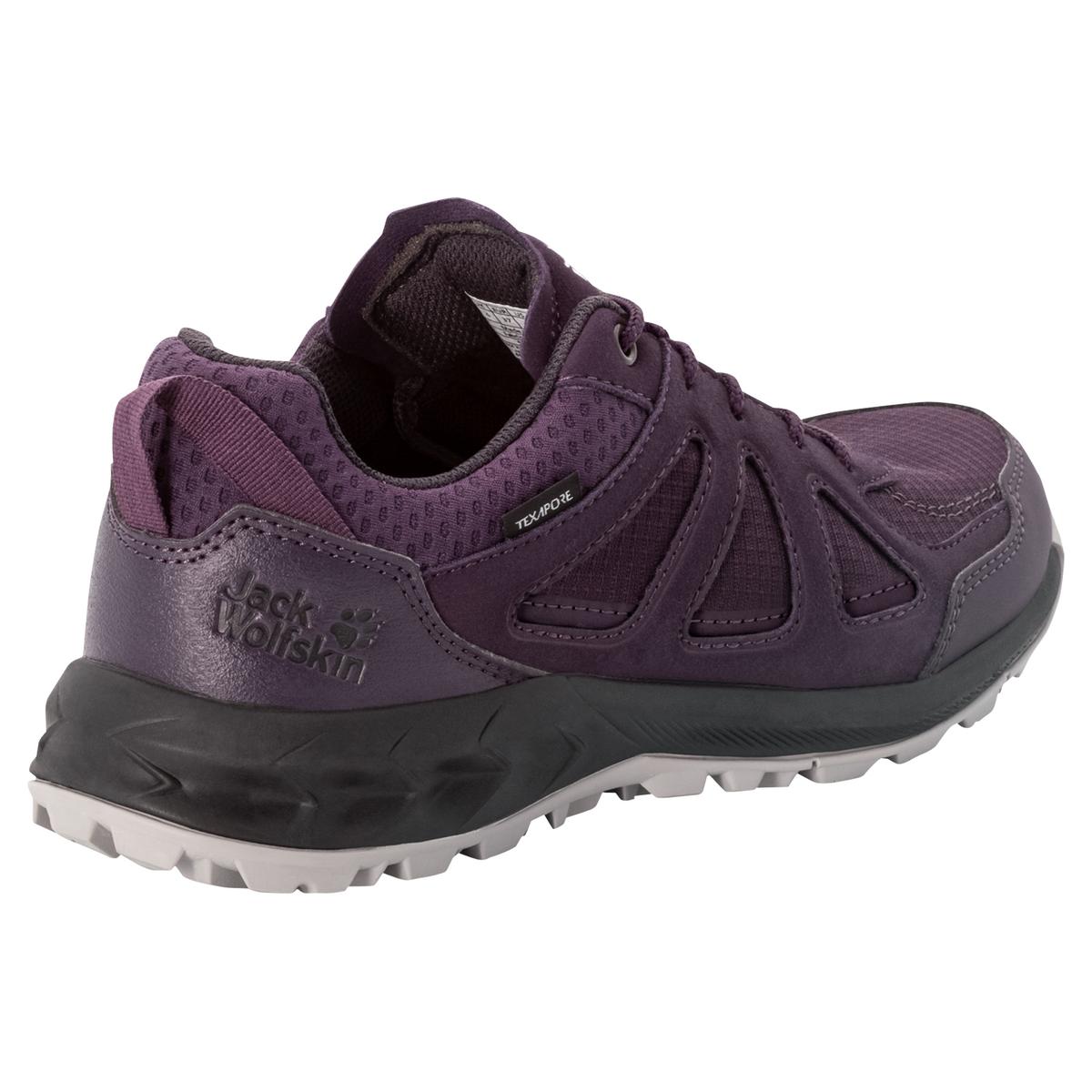 product/j/a/jack-wolfskin_4051341_2815-9-f350-woodland-2-texapore-low-w-purple-phantom.jpg