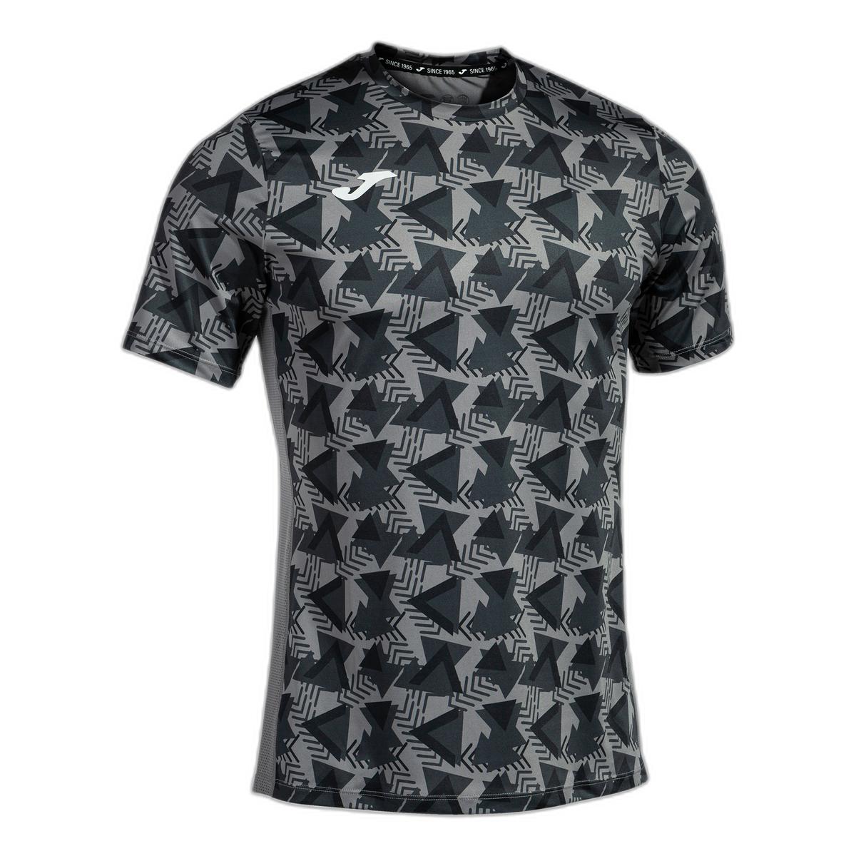 product/j/o/joma_103158.276_0.jpg
