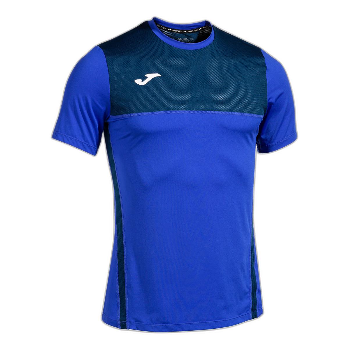 product/j/o/joma_103166.726_0.jpg