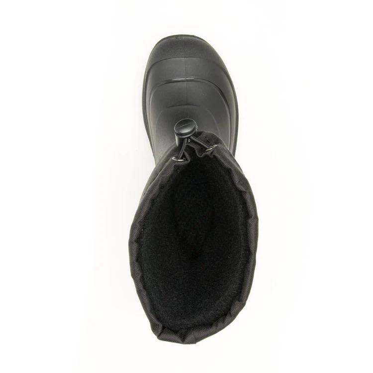 product/k/a/kamik_ak8155g-blk_black-noir_3.jpg