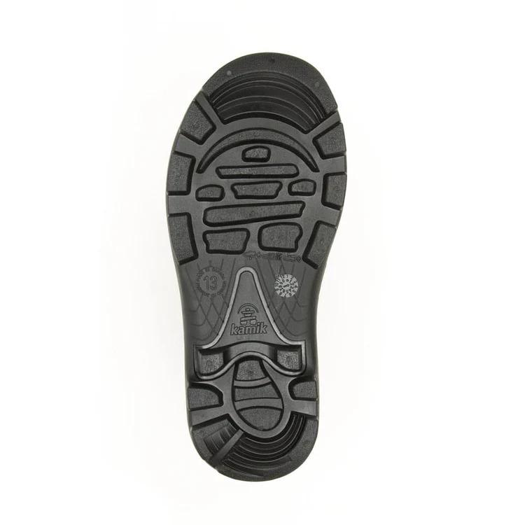 product/k/a/kamik_ak8155g-blk_black-noir_4.jpg