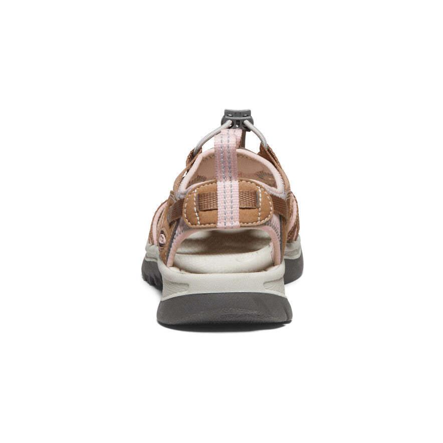 product/k/e/keen_1027361_toasted-coconut_5.jpg