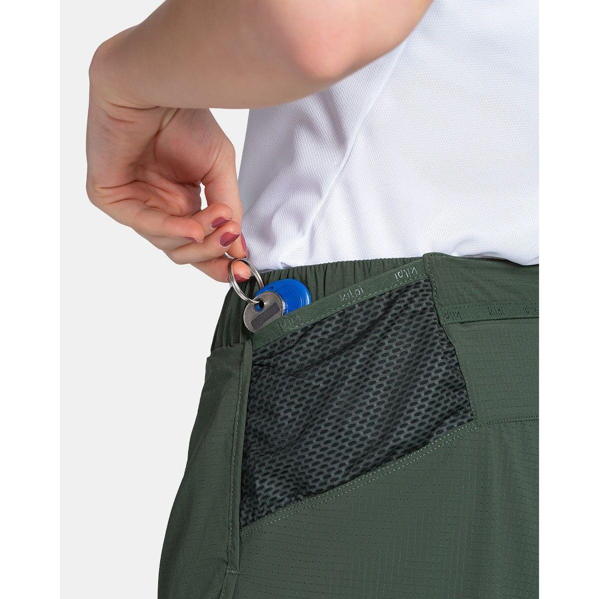 product/k/i/kilpi_tl0414kidgn_4.jpg