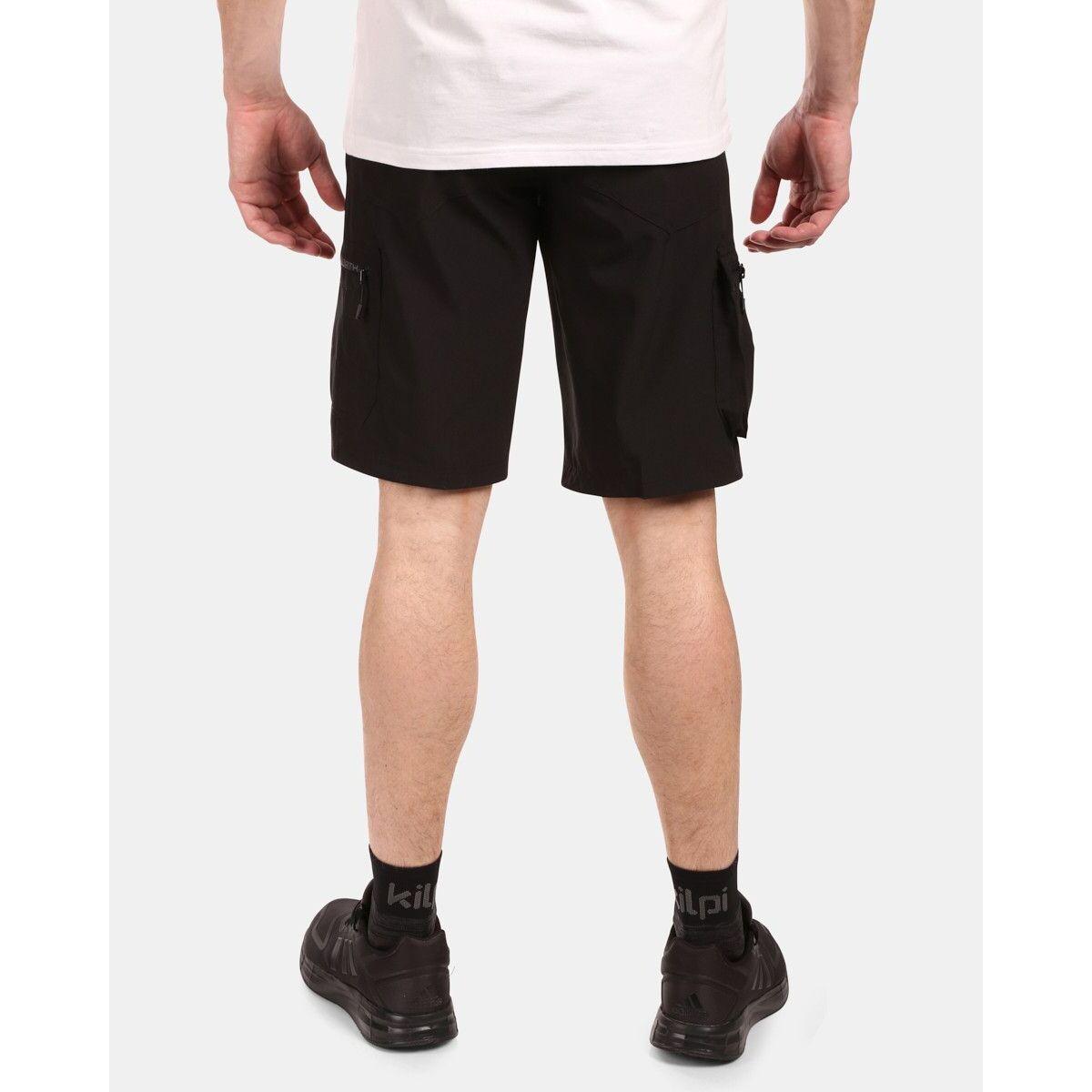 product/k/i/kilpi_vm0420kiblk_noir_2.jpg