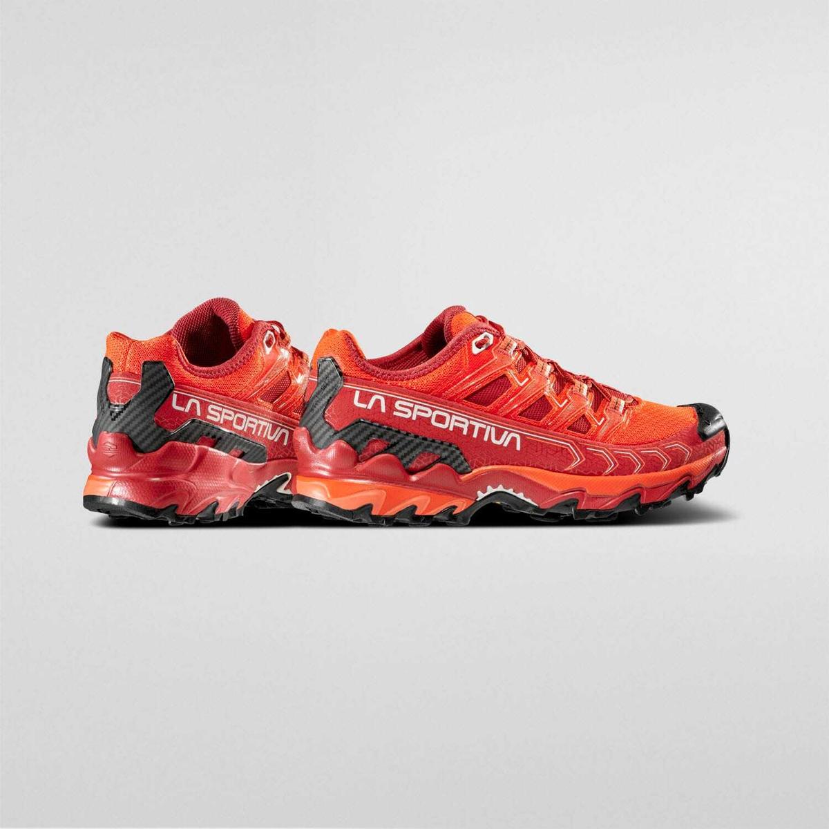 product/l/a/la-sportiva_46o-322323_5-nw090924.jpg