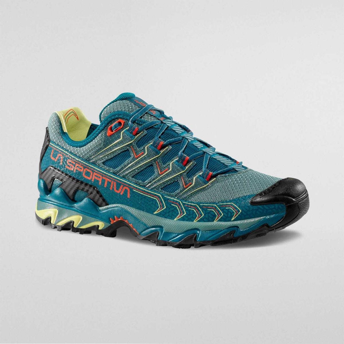 product/l/a/la-sportiva_46o-733734_1-nw090924.jpg