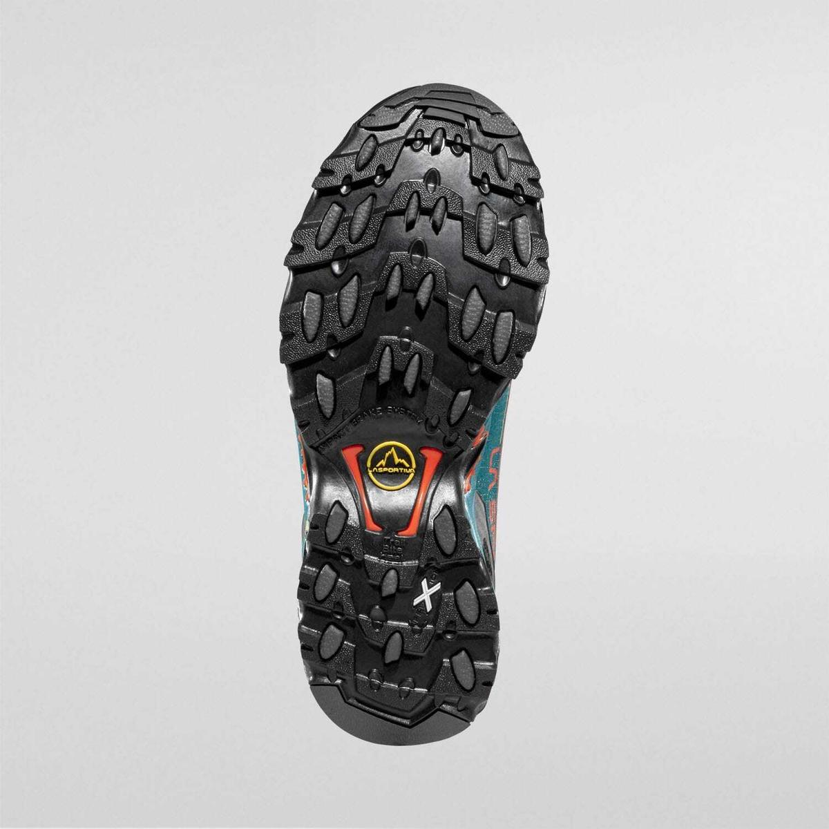 product/l/a/la-sportiva_46o-733734_3-nw090924.jpg