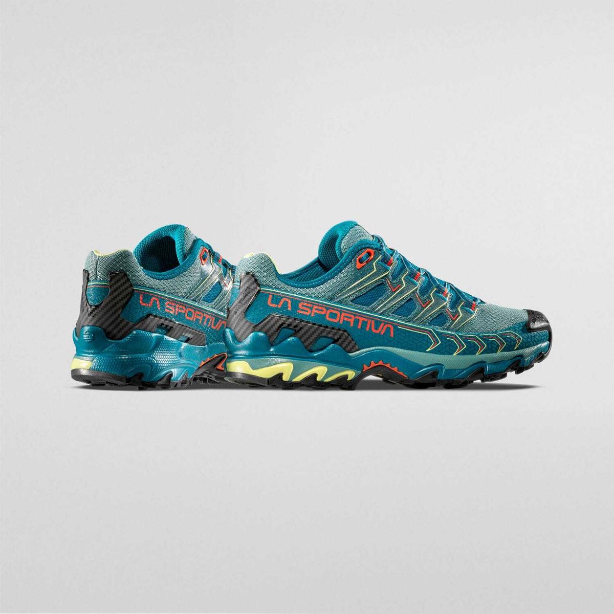 product/l/a/la-sportiva_46o-733734_5-nw090924.jpg