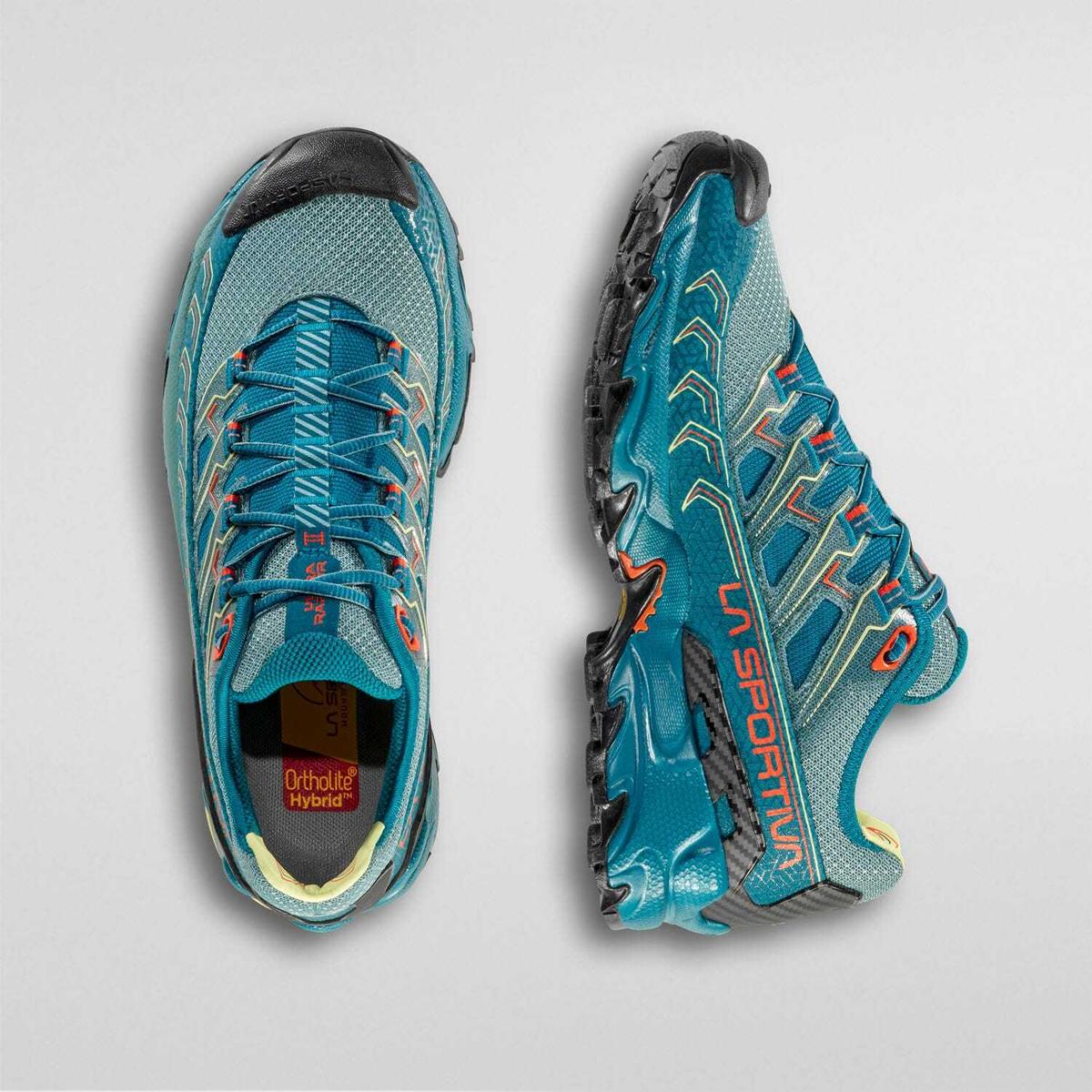product/l/a/la-sportiva_46o-733734_6-nw090924.jpg