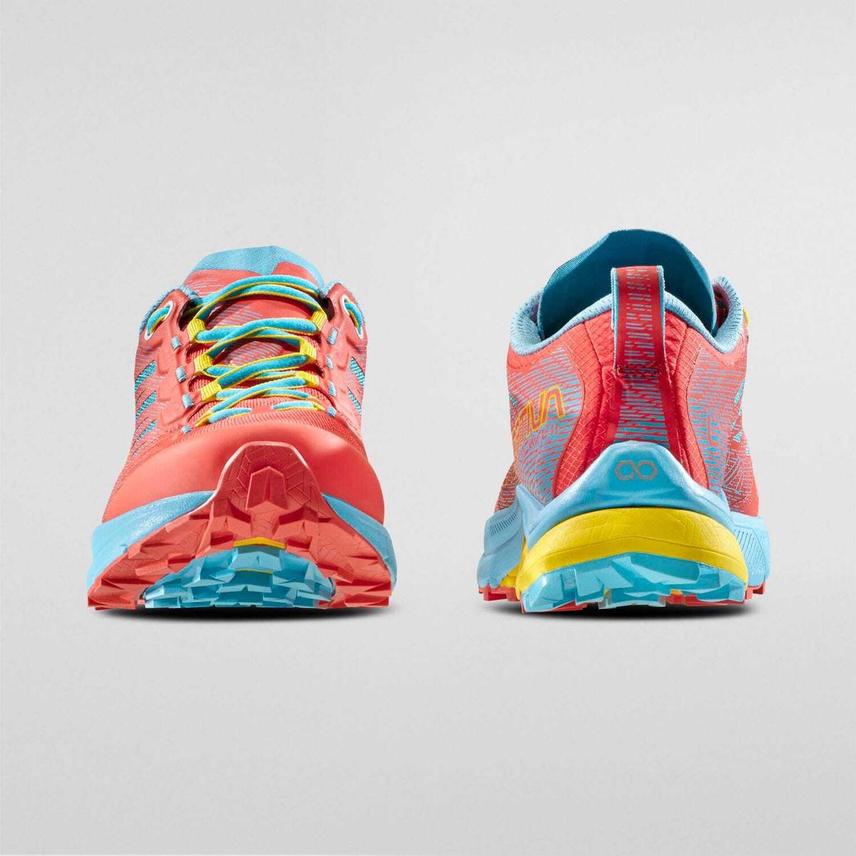 product/l/a/la-sportiva_56k-402602_6-nw090924.jpg