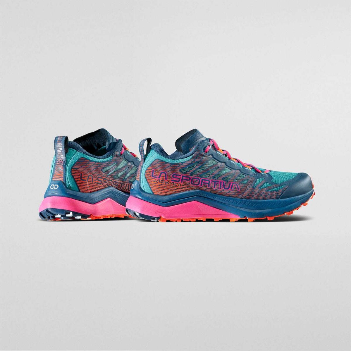 product/l/a/la-sportiva_56k-639638_5-nw090924.jpg