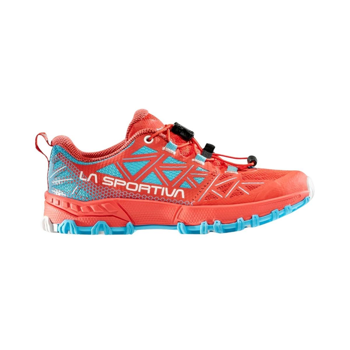 product/l/a/la-sportiva_56l-402602_0-nw090924.jpg