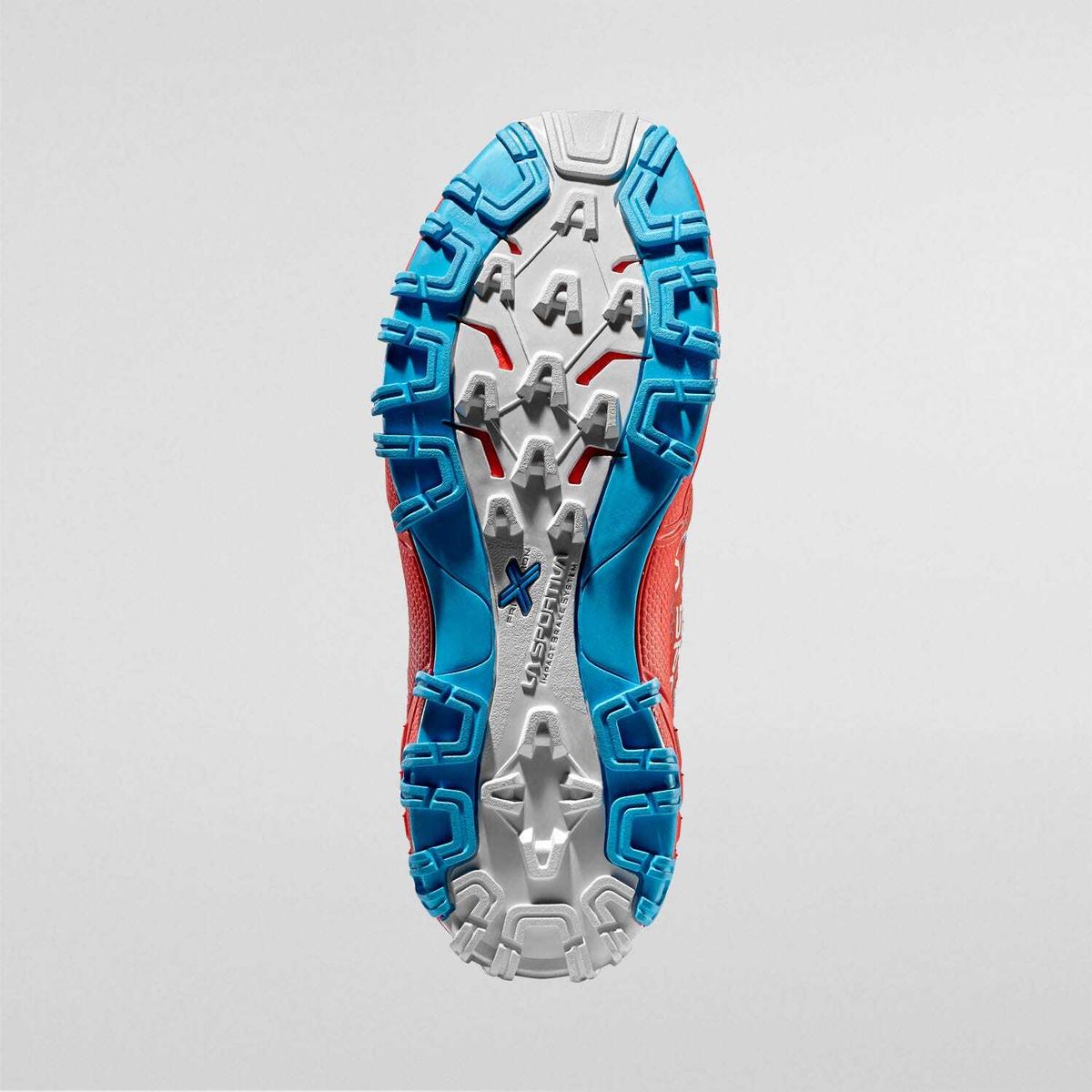 product/l/a/la-sportiva_56l-402602_4-nw090924.jpg
