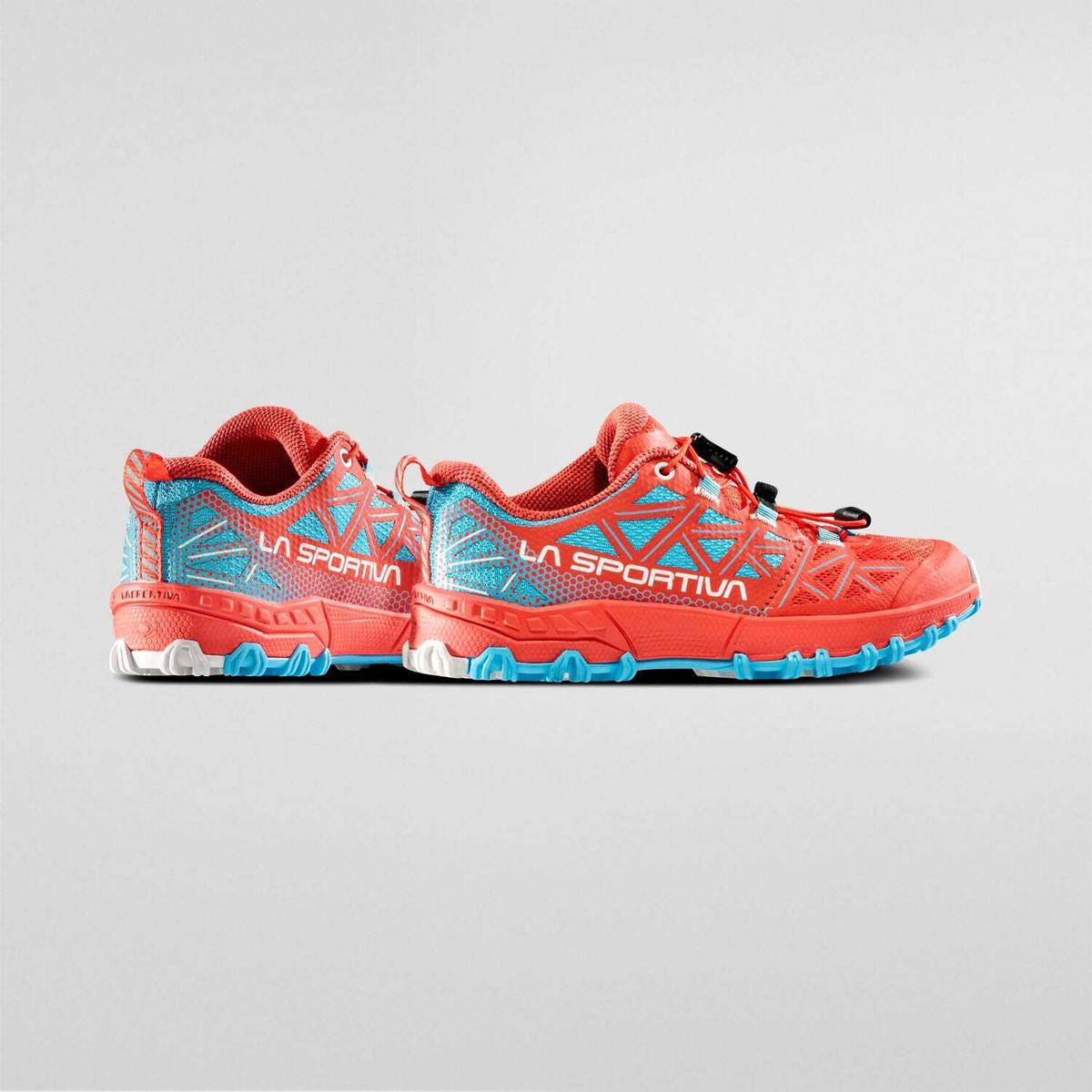 product/l/a/la-sportiva_56l-402602_5-nw090924.jpg