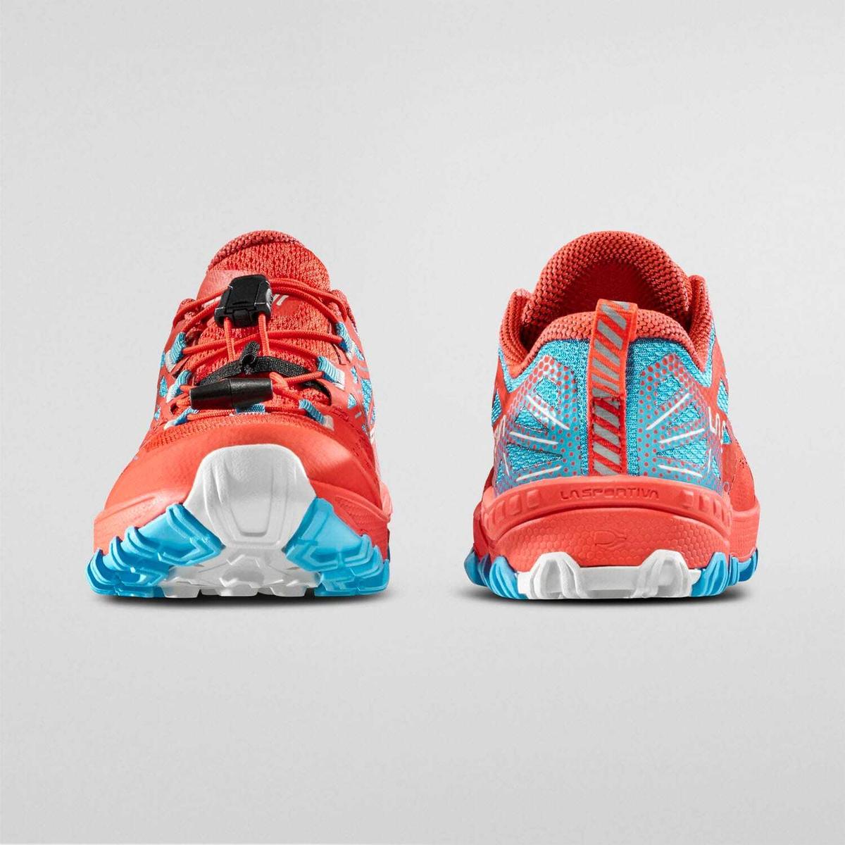product/l/a/la-sportiva_56l-402602_6-nw090924.jpg