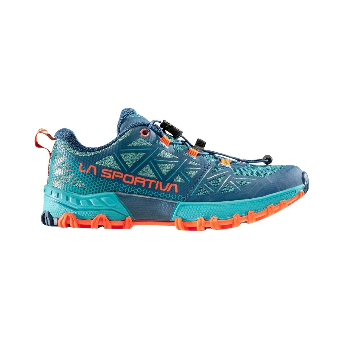 product/l/a/la-sportiva_56l-638639_0-nw090924.jpg