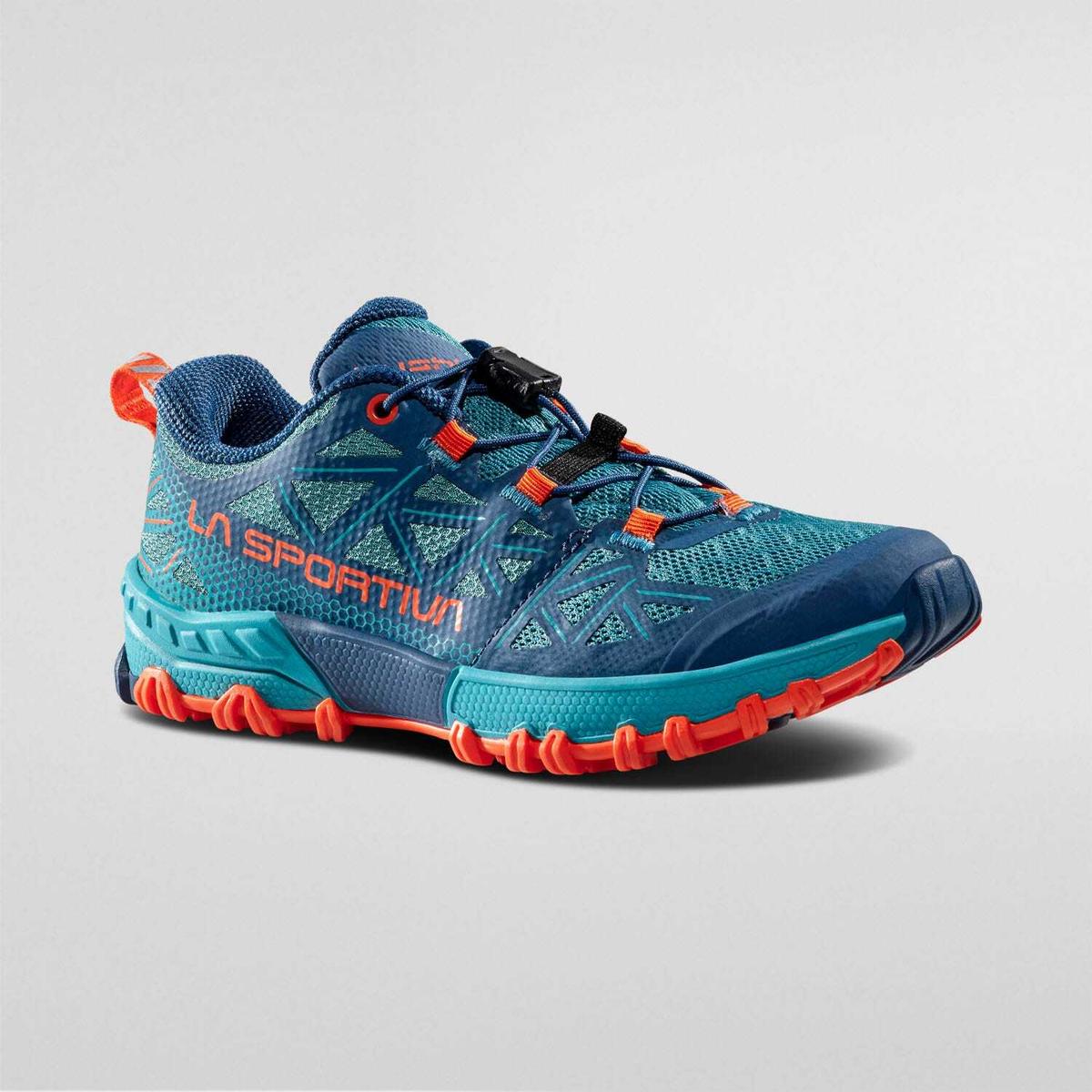 product/l/a/la-sportiva_56l-638639_1-nw090924.jpg