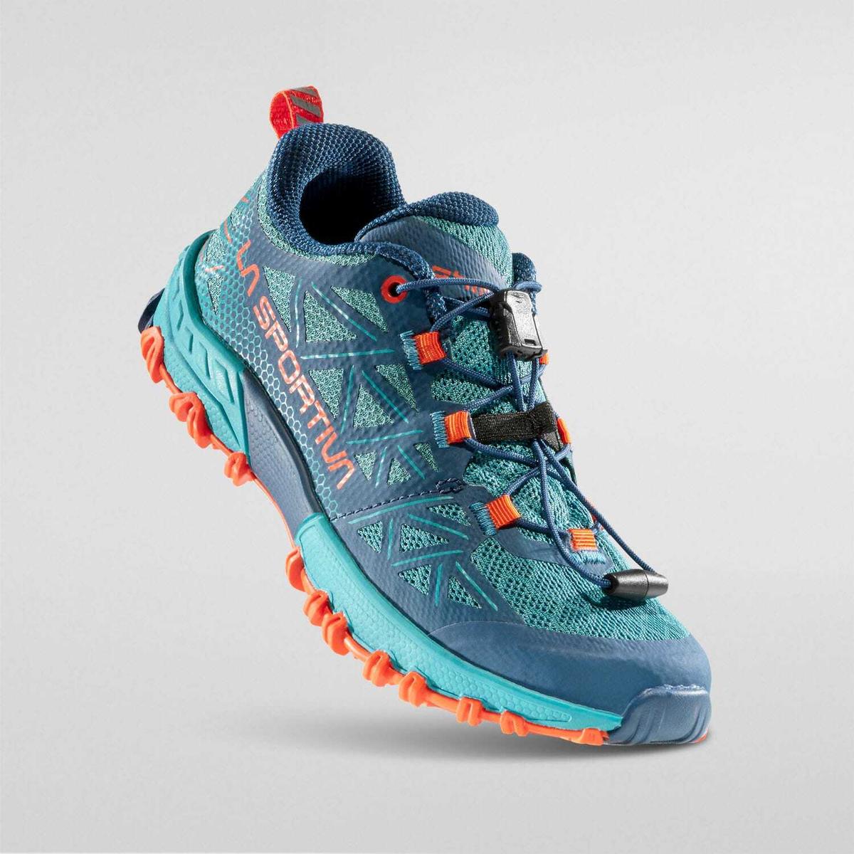 product/l/a/la-sportiva_56l-638639_2-nw090924.jpg