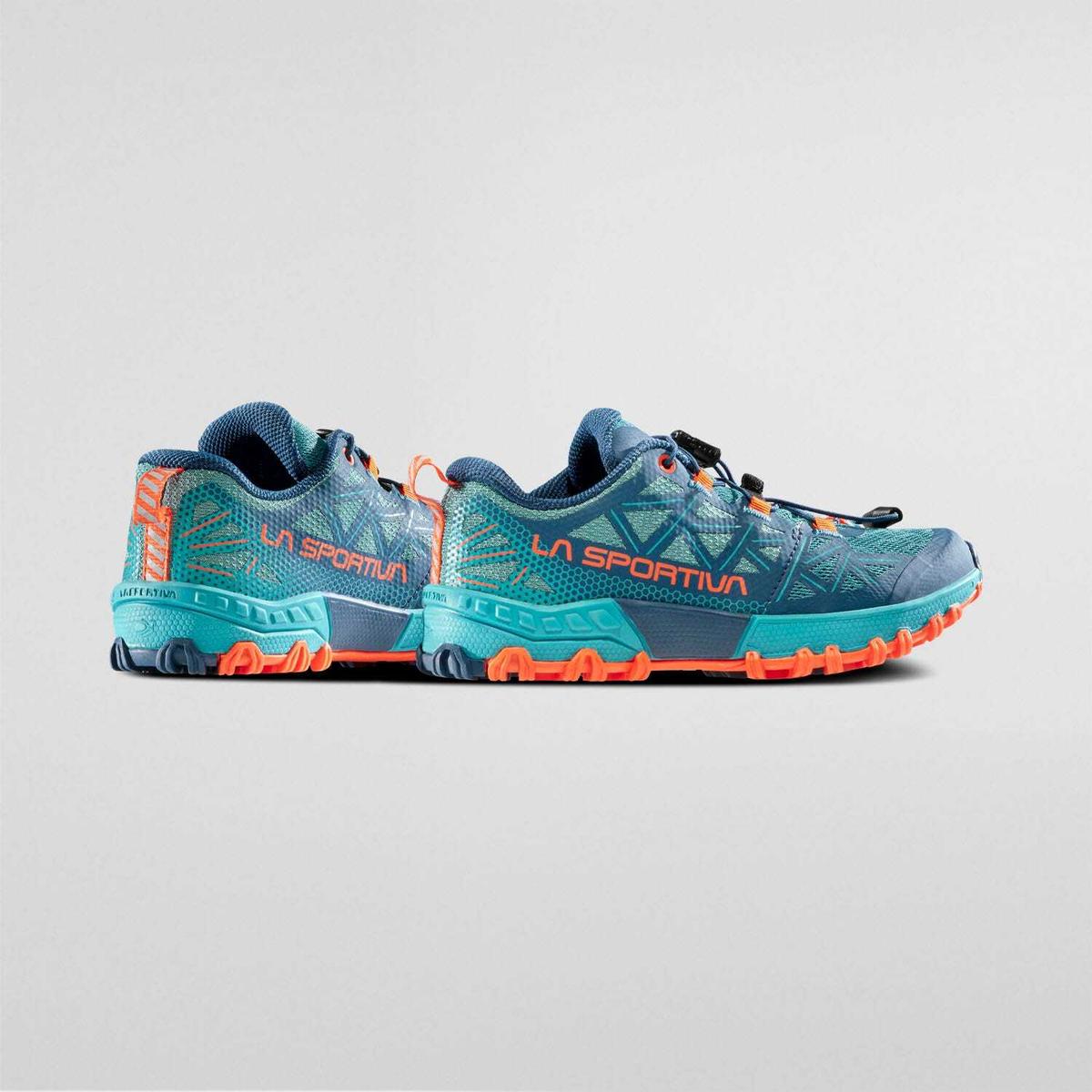 product/l/a/la-sportiva_56l-638639_5-nw090924.jpg