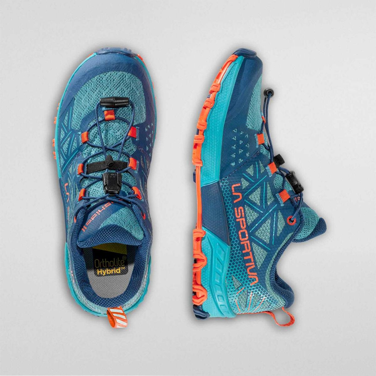 product/l/a/la-sportiva_56l-638639_7-nw090924.jpg