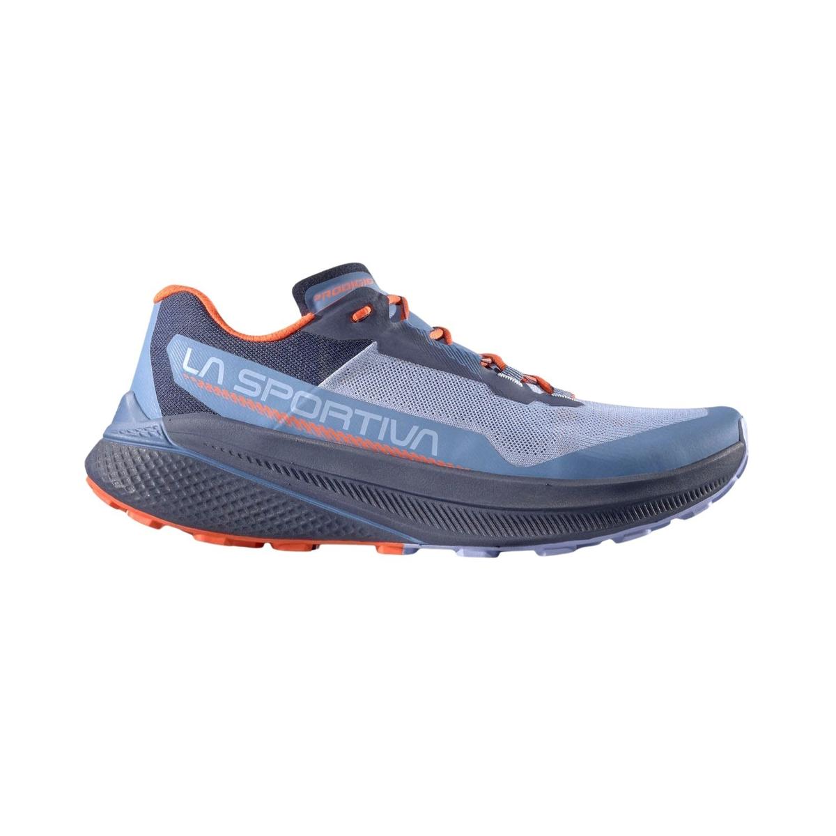 product/l/a/la-sportiva_56r-645644_0-nw090924.jpg