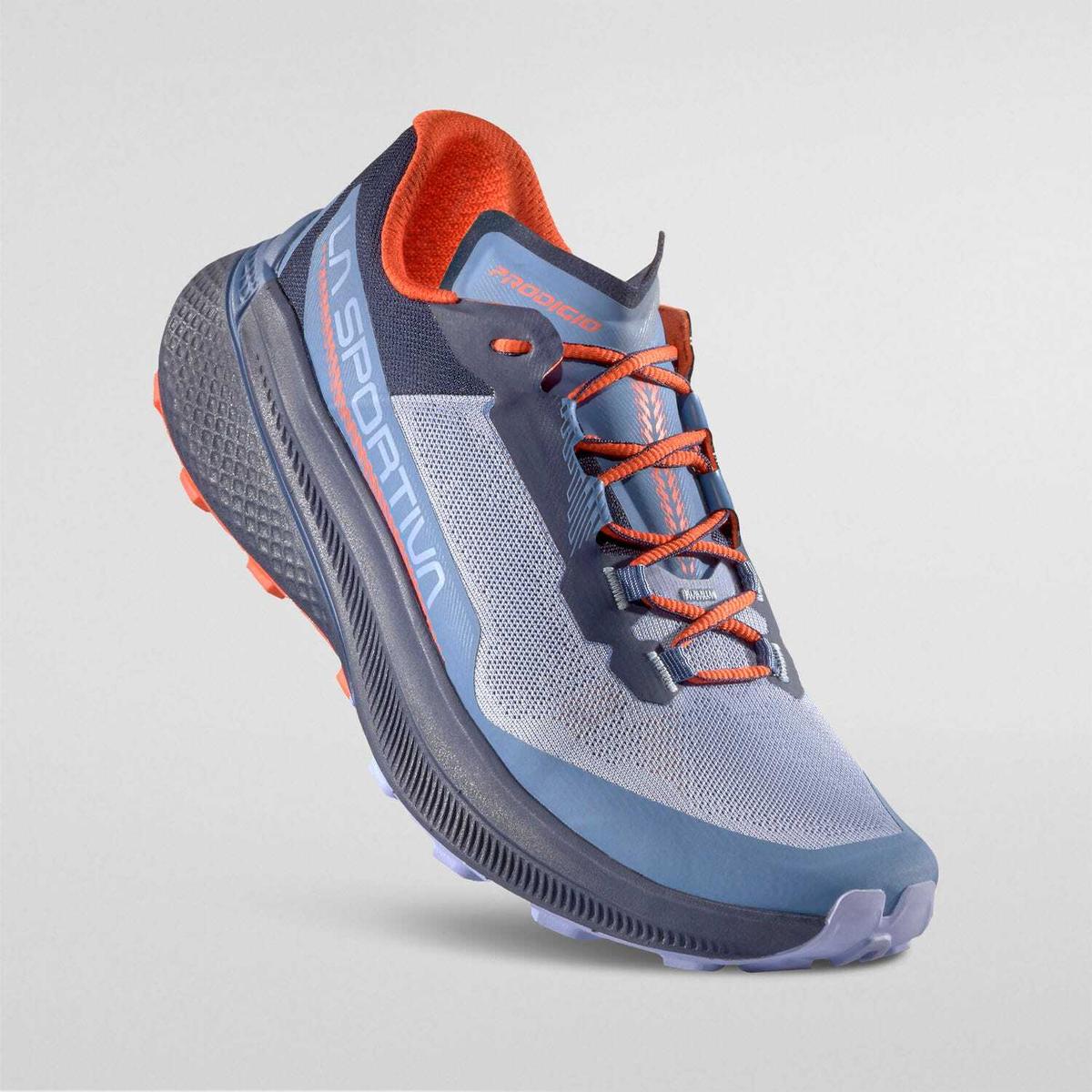 product/l/a/la-sportiva_56r-645644_2-nw090924.jpg