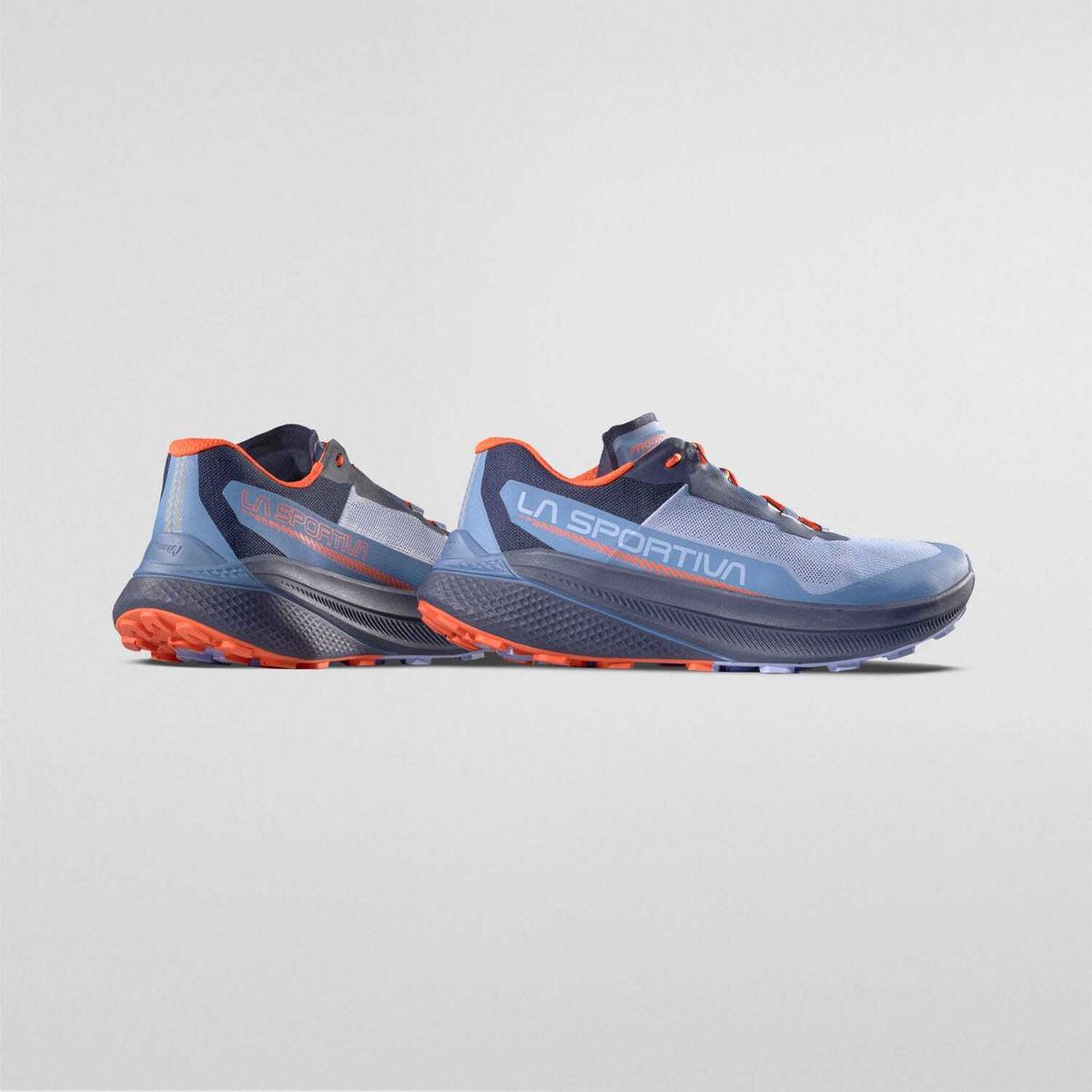 product/l/a/la-sportiva_56r-645644_6-nw090924.jpg