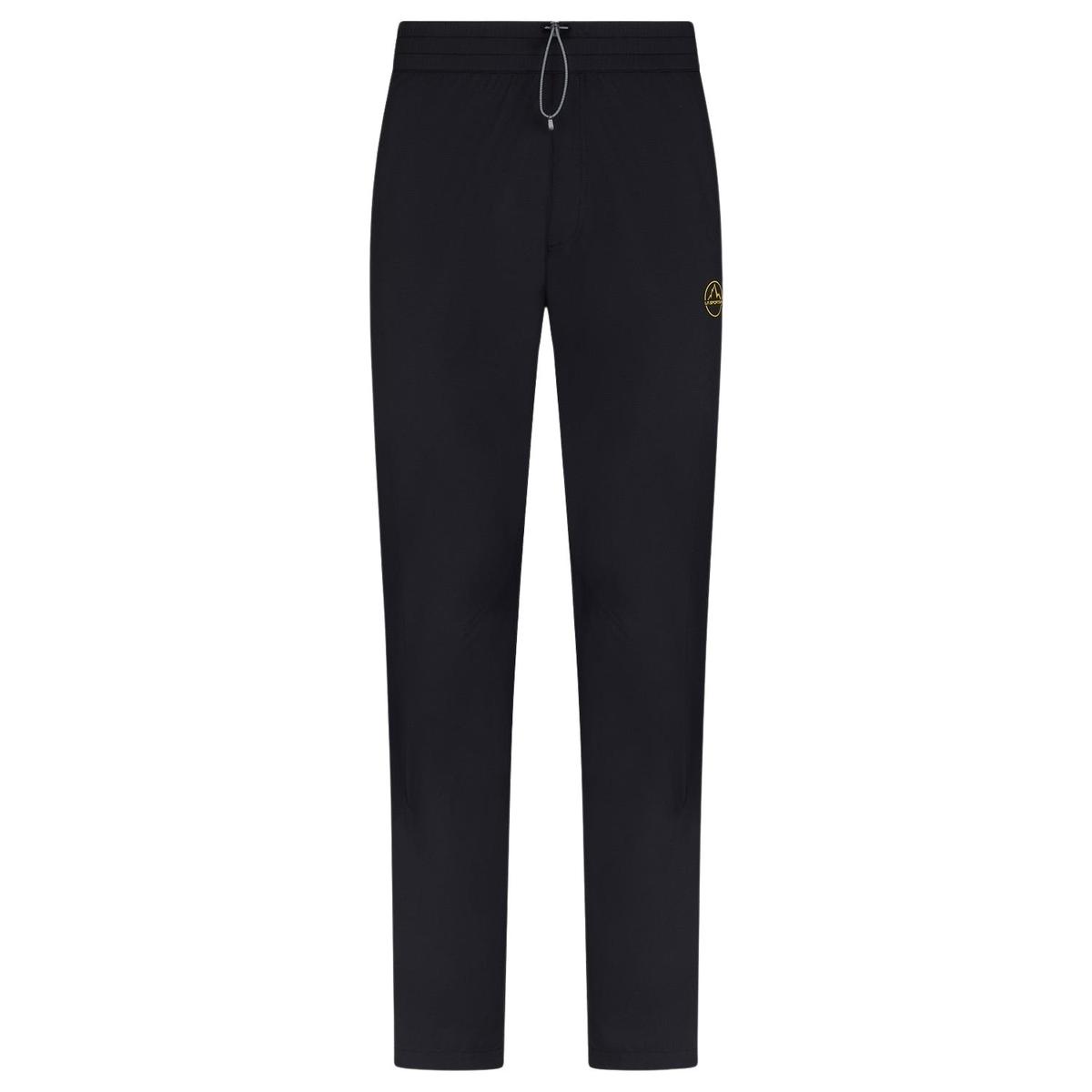 product/l/a/la-sportiva_p46-999999_0-nw090924.jpg