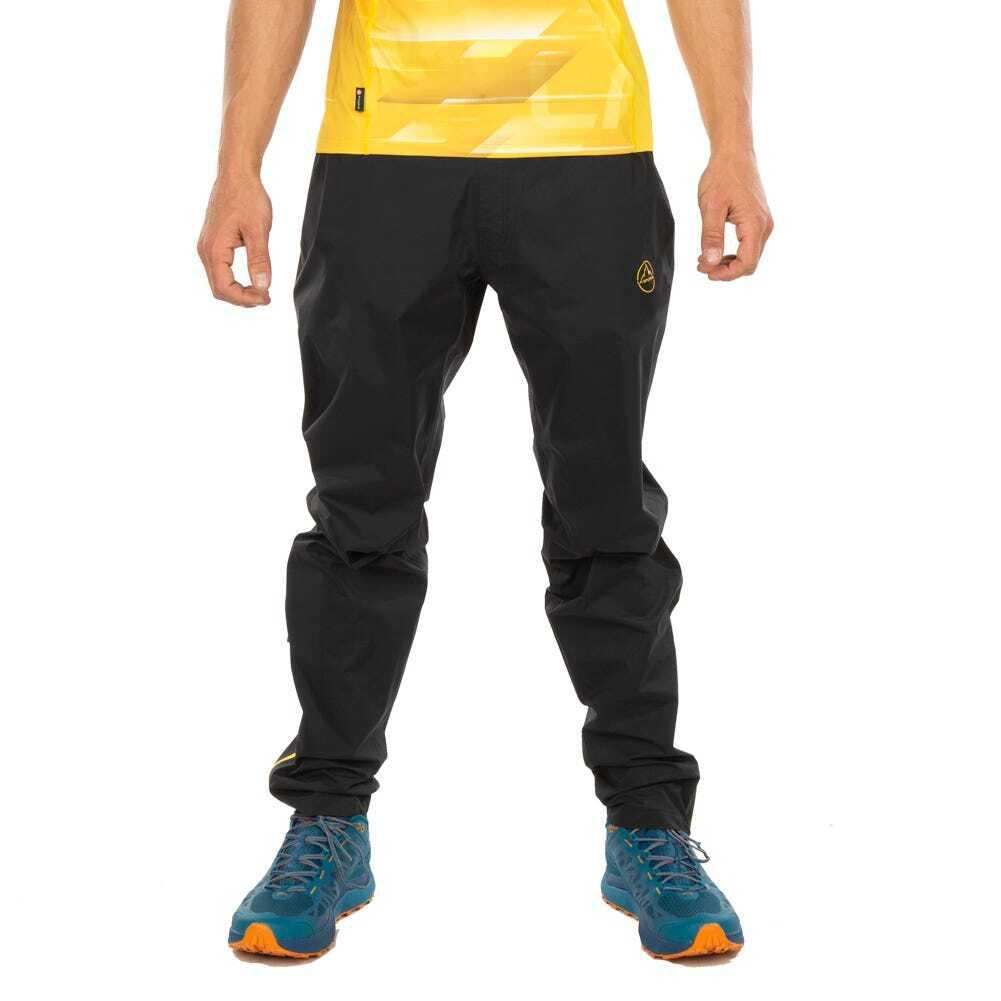 product/l/a/la-sportiva_p46-999999_2-nw090924.jpg