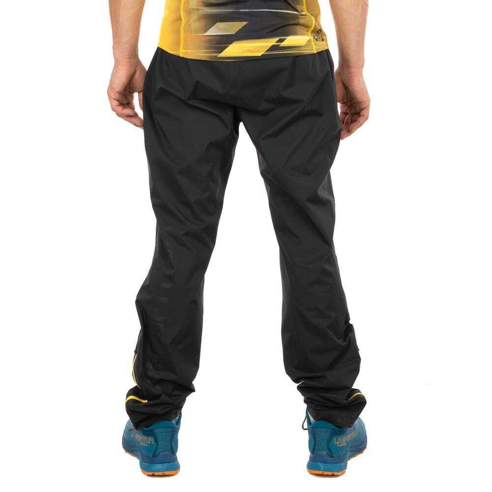 product/l/a/la-sportiva_p46-999999_3-nw090924.jpg