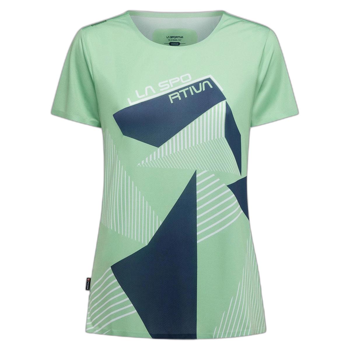 product/l/a/la-sportiva_zact185-e37b46_aspen-green-night-sky_1.jpg