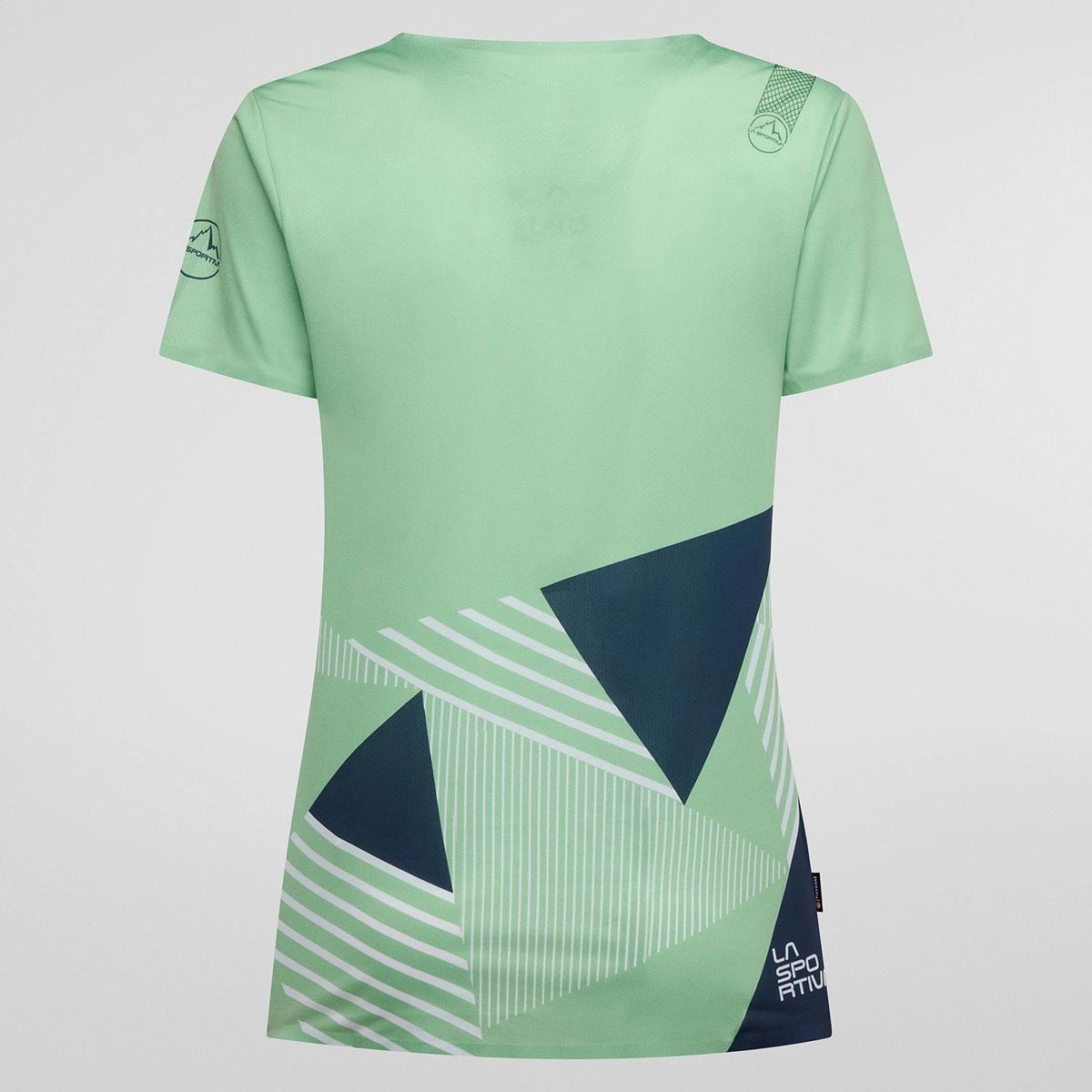 product/l/a/la-sportiva_zact185-e37b46_aspen-green-night-sky_2.jpg