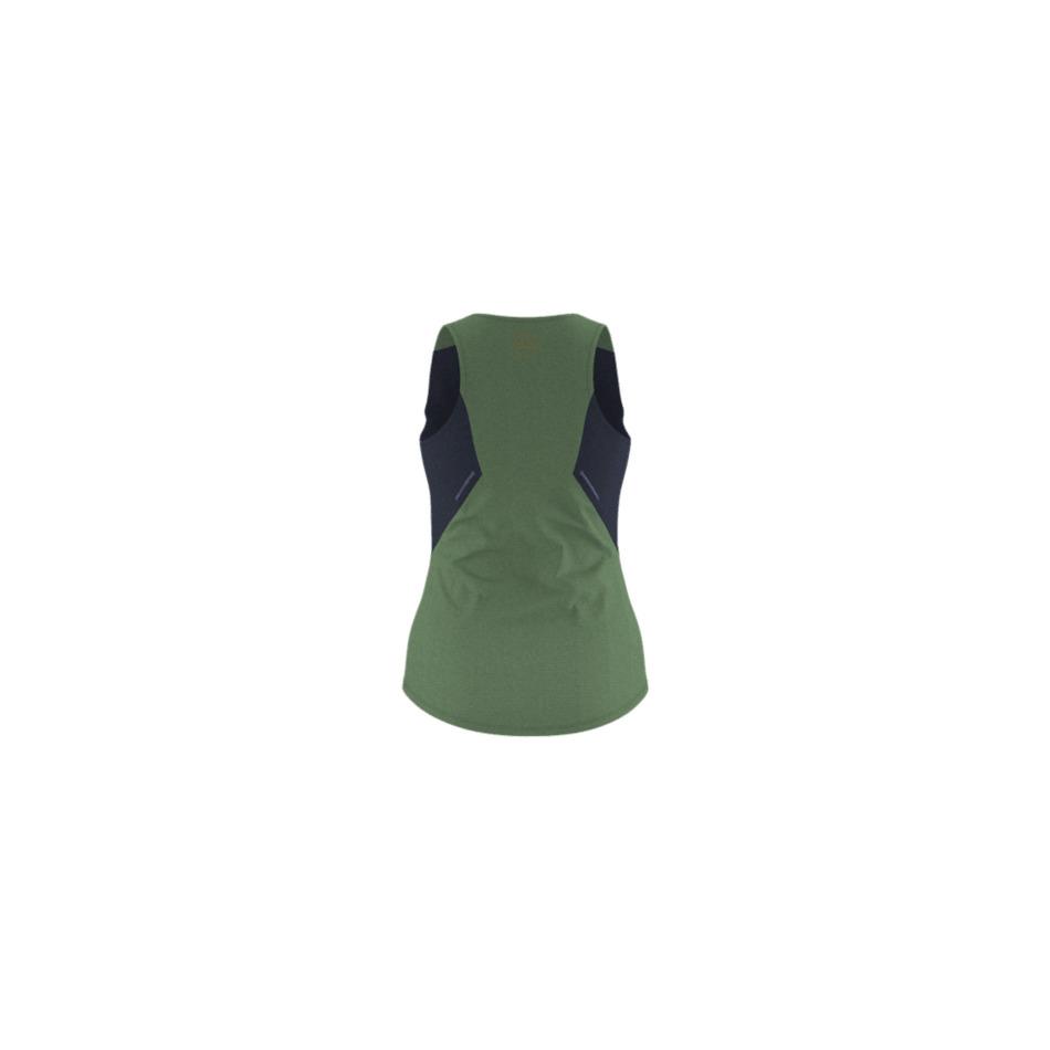product/l/a/la-sportiva_zahe007-b46e37_night-sky-aspen-green_2.jpg