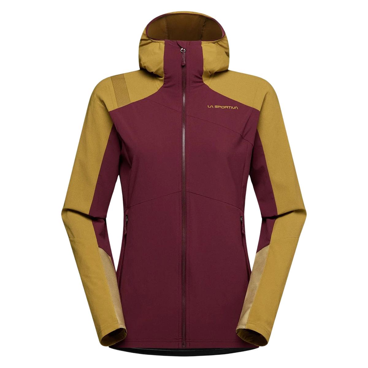 product/l/a/la-sportiva_zamj076-r25e32_redwood-savana_1.jpg