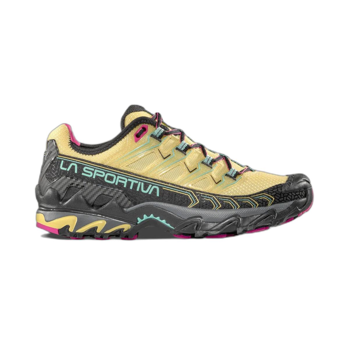 product/l/a/la-sportiva_zfhs052-y10k00_banana-black_1.jpg