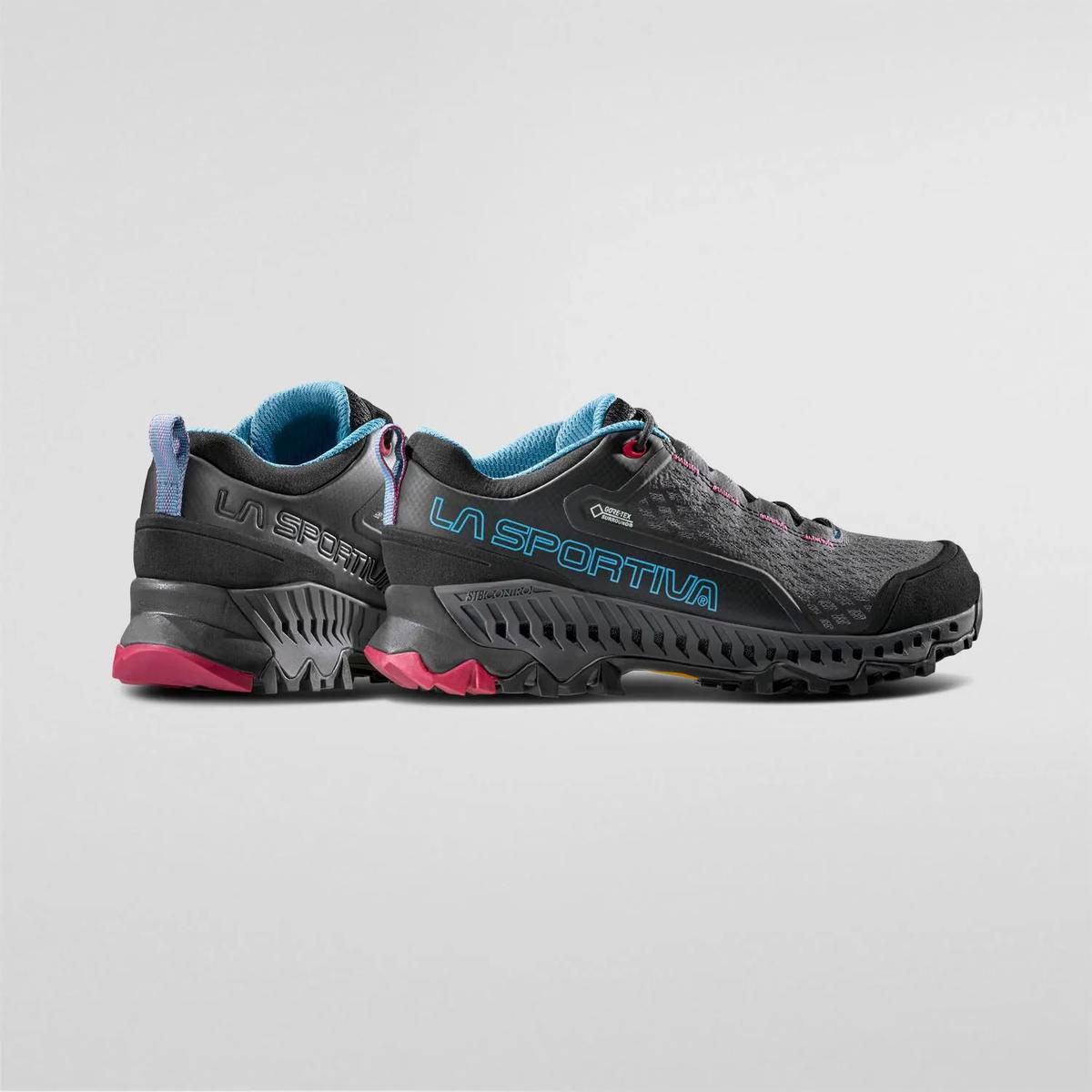 product/l/a/la-sportiva_zfhs095-k00b24_black-topaz_3.jpg