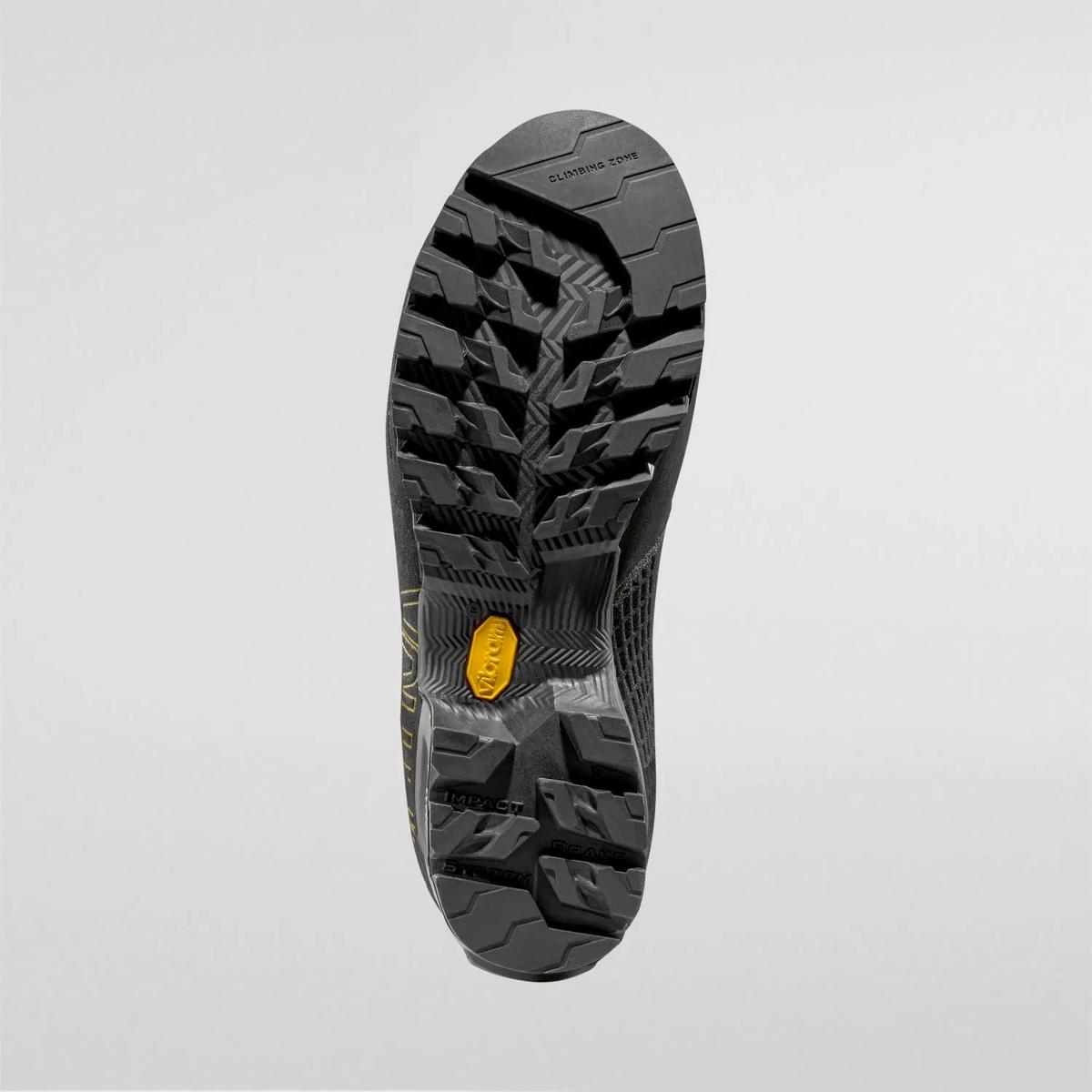 product/l/a/la-sportiva_zfms091-n16e37_sand-dune-aspen-green_3.jpg