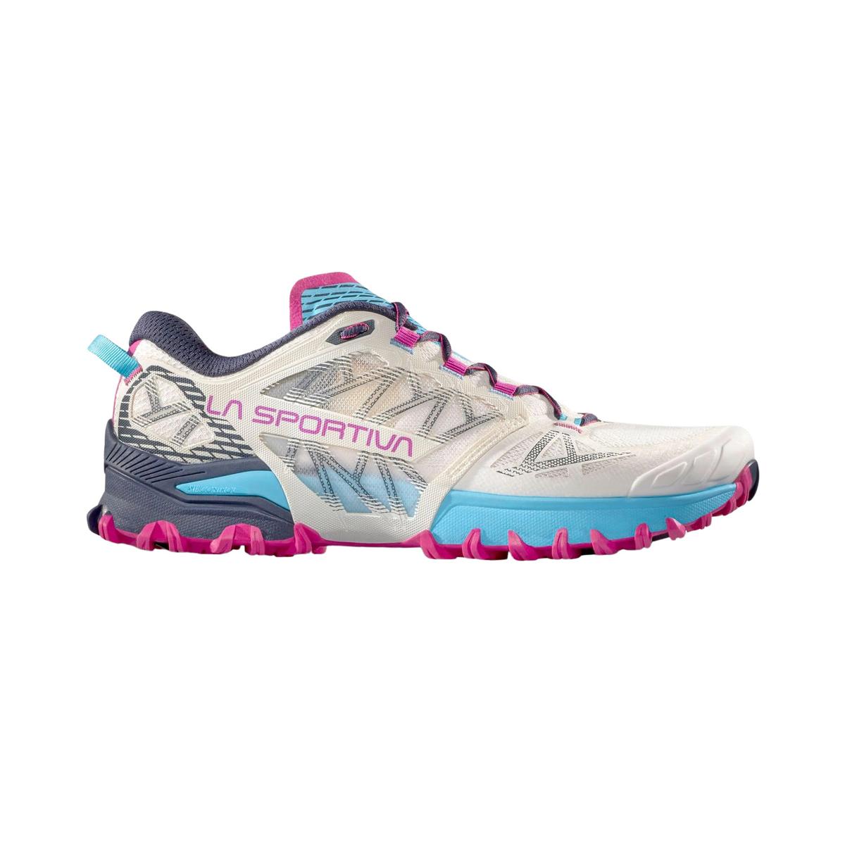 product/l/a/la-sportiva_zfrs084-w04b46_chalk-night-sky_1.jpg