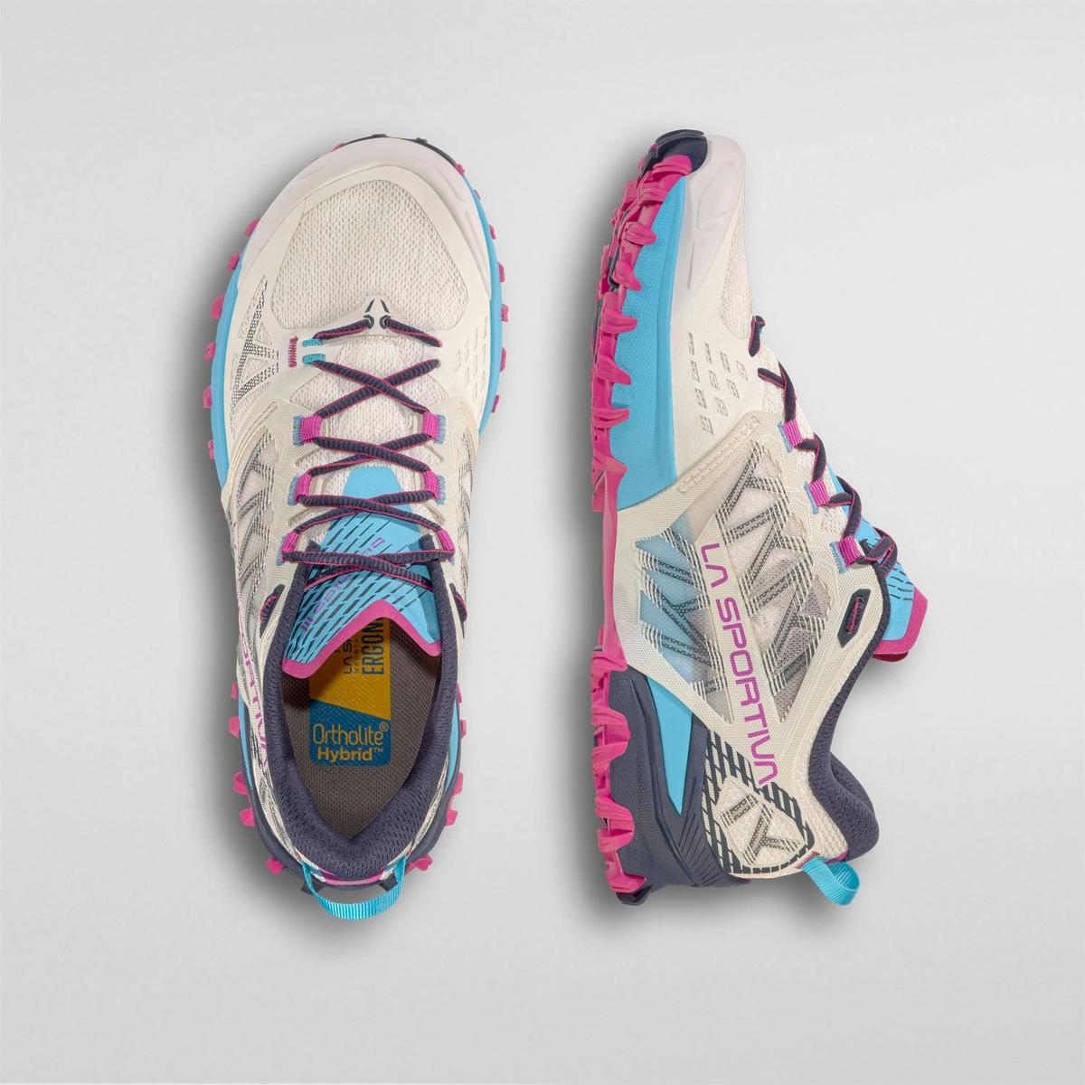 product/l/a/la-sportiva_zfrs084-w04b46_chalk-night-sky_3.jpg