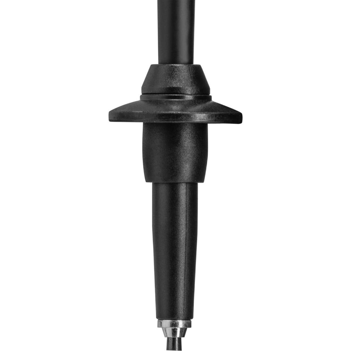 product/l/e/leki_65520731_6.jpg
