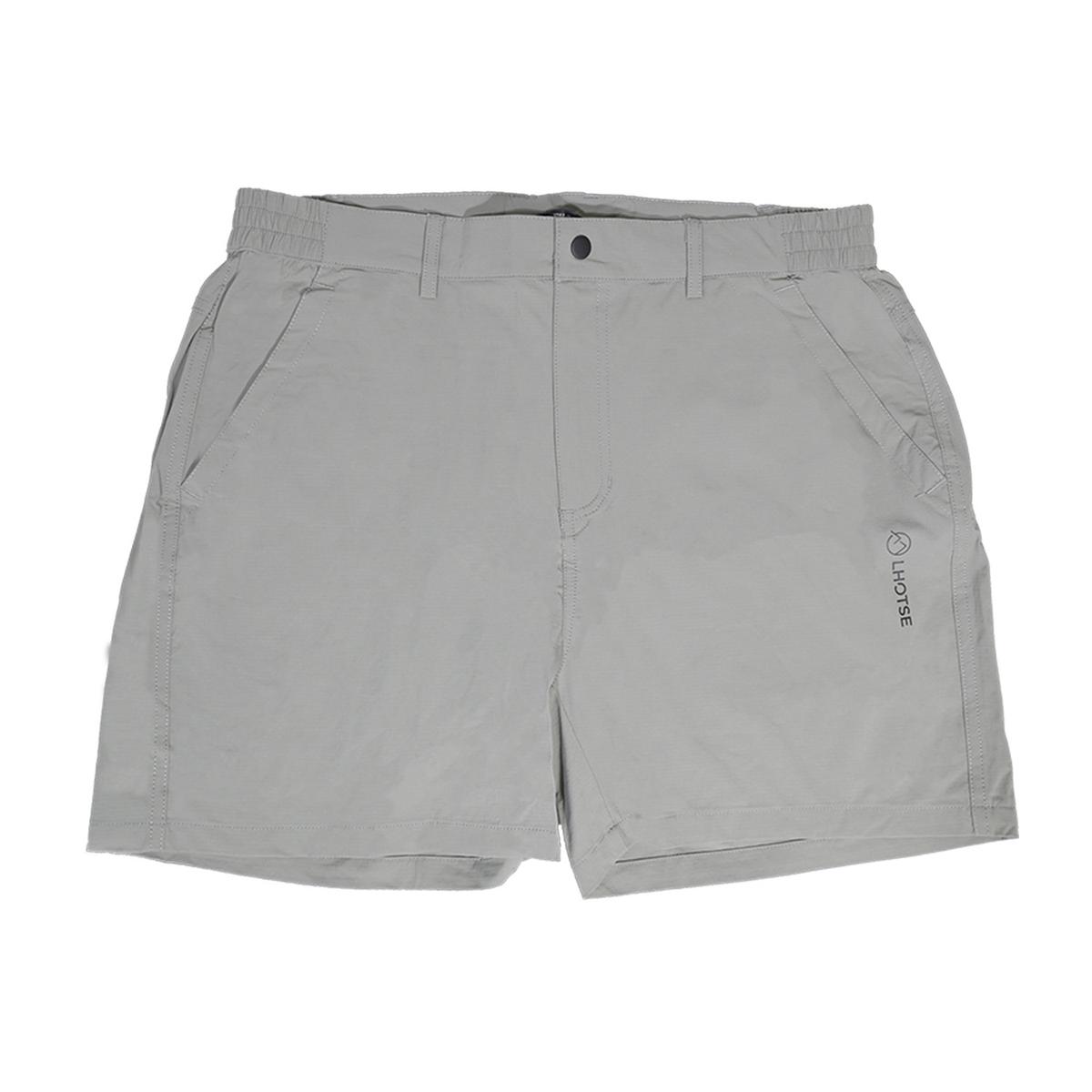 product/l/h/lhotse_felizbronz_gris_1.jpg
