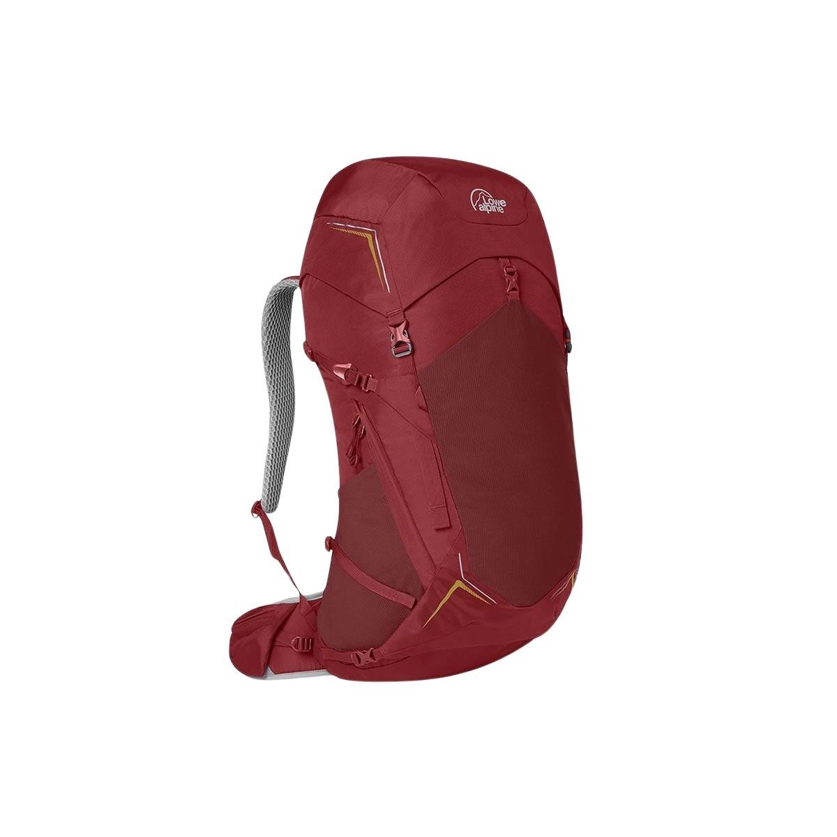product/l/o/lowe-alpine_fte-92-ra_red_1.jpg
