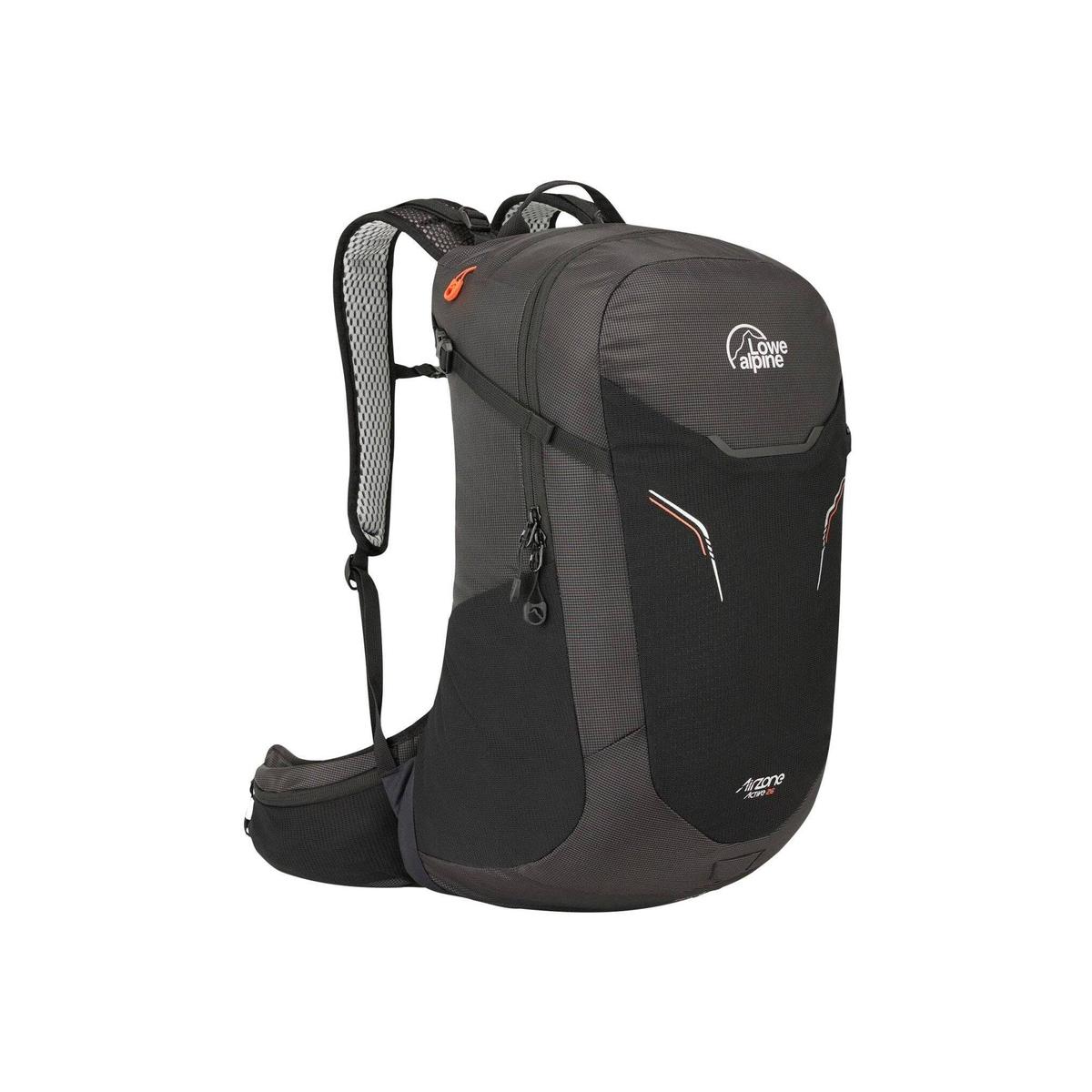 product/l/o/lowe-alpine_ftf-25-blk_0.jpg