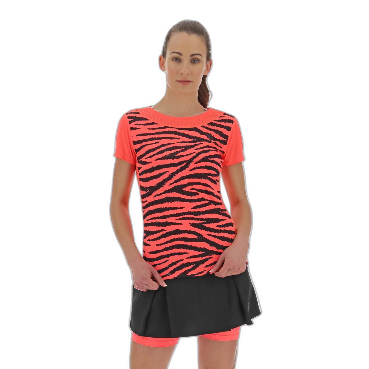product/m/a/macron_38020132_0.jpg