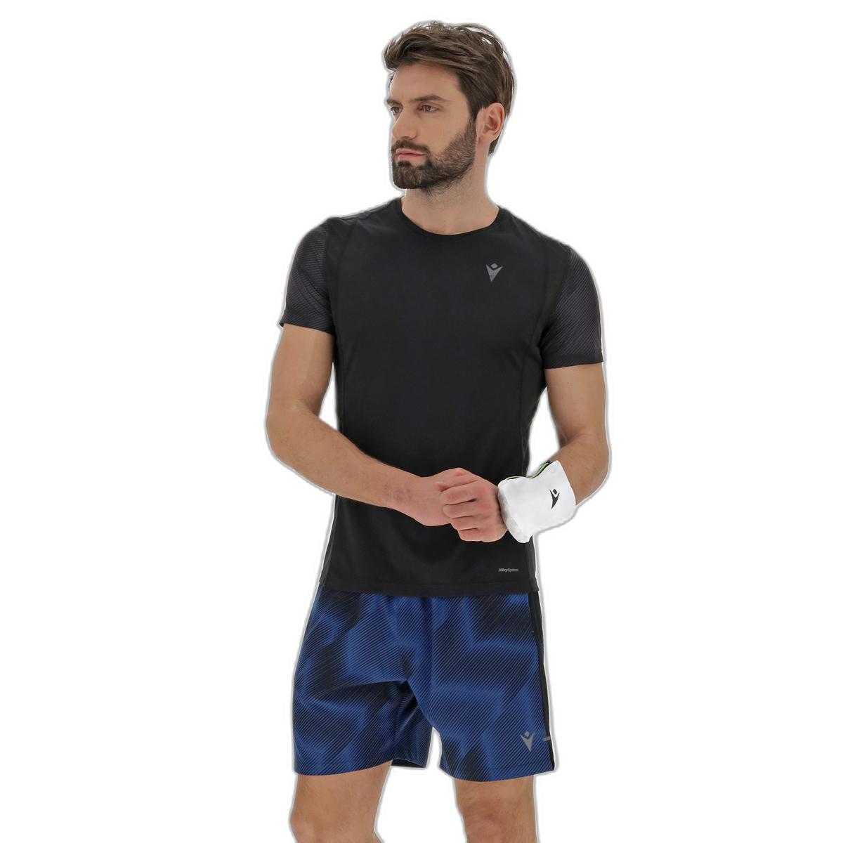 product/m/a/macron_38020175_0.jpg