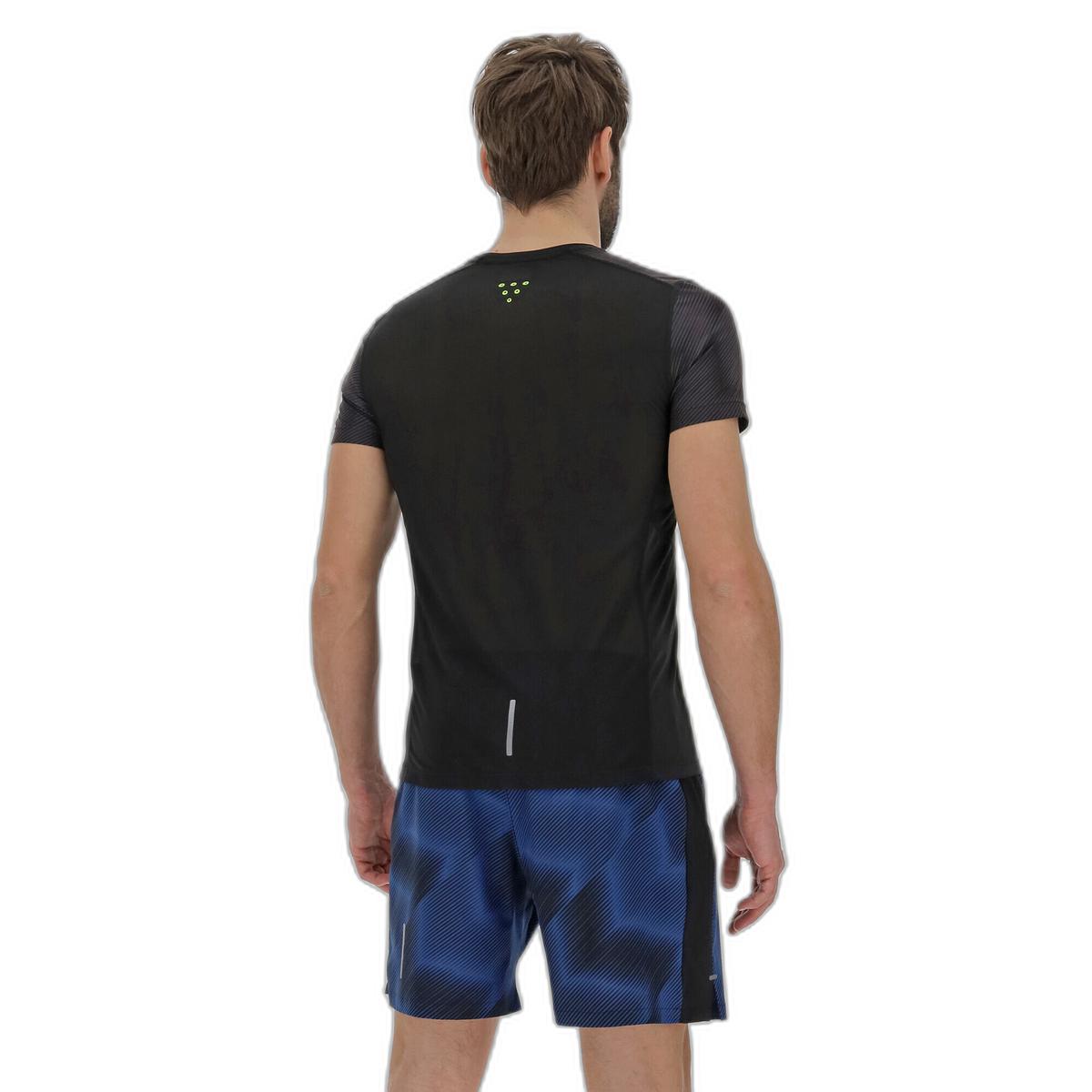 product/m/a/macron_38020175_1.jpg