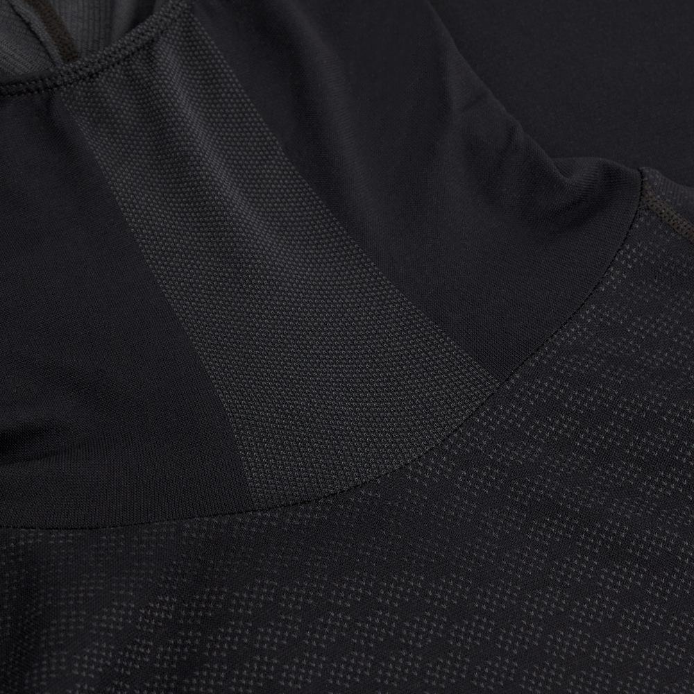 product/m/a/macron_38020219_noir-jaune-fluo_7.jpg