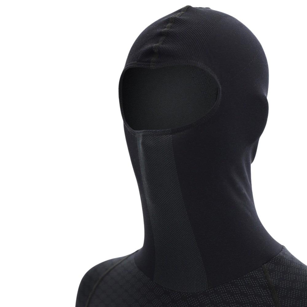 product/m/a/macron_38020219_noir-jaune-fluo_9.jpg