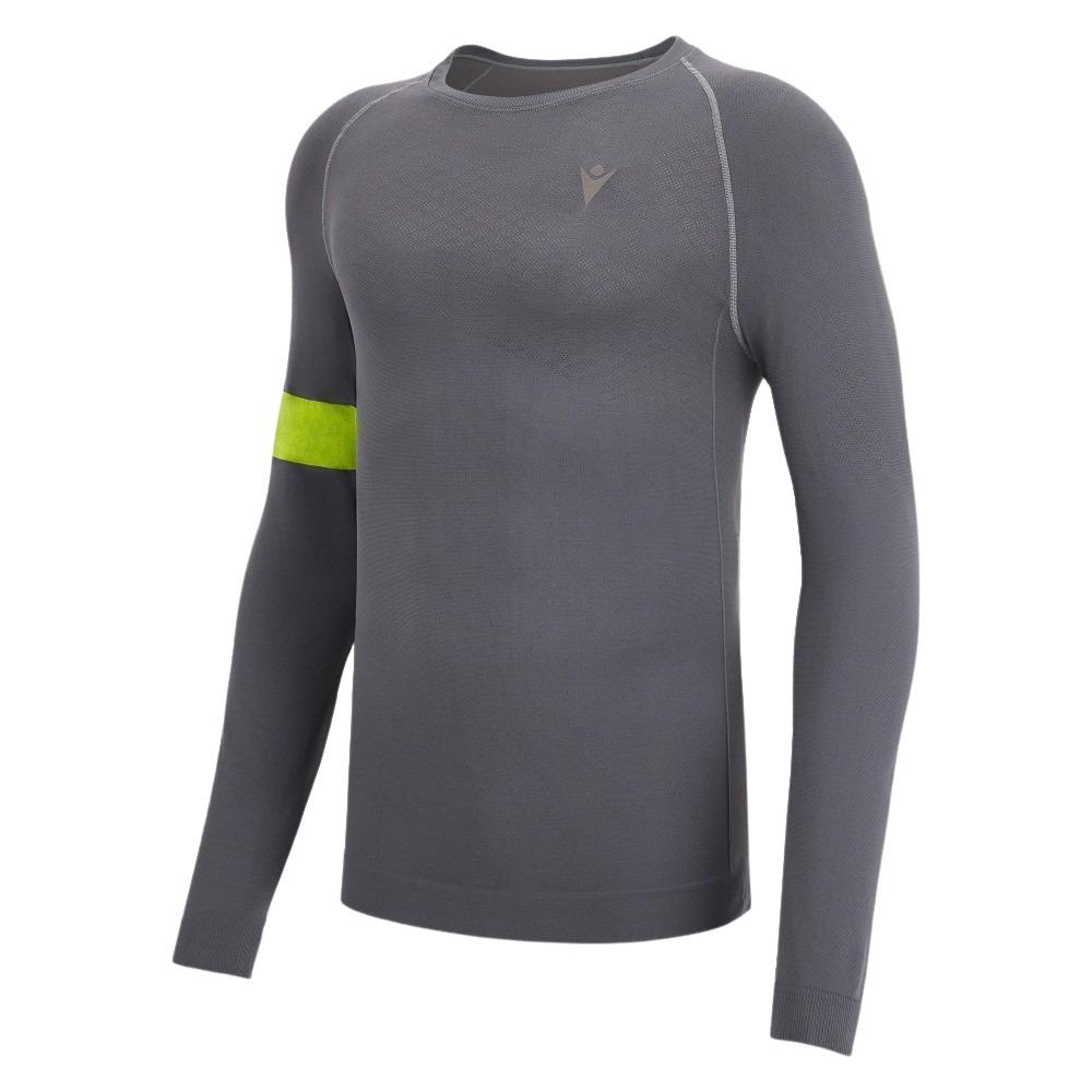 product/m/a/macron_38020220_gris-acier-jaune-fluo_4.jpg