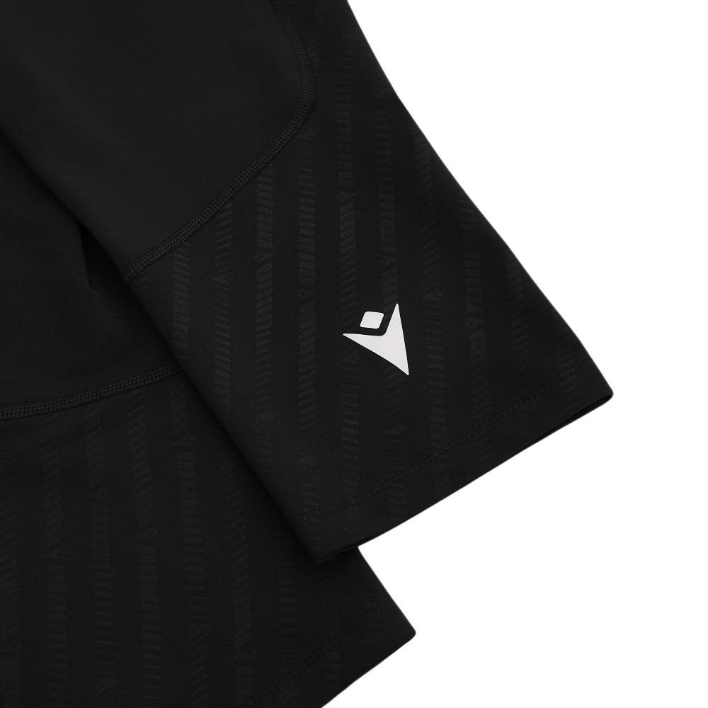 product/m/a/macron_38020221_noir-jaune-fluo_8.jpg
